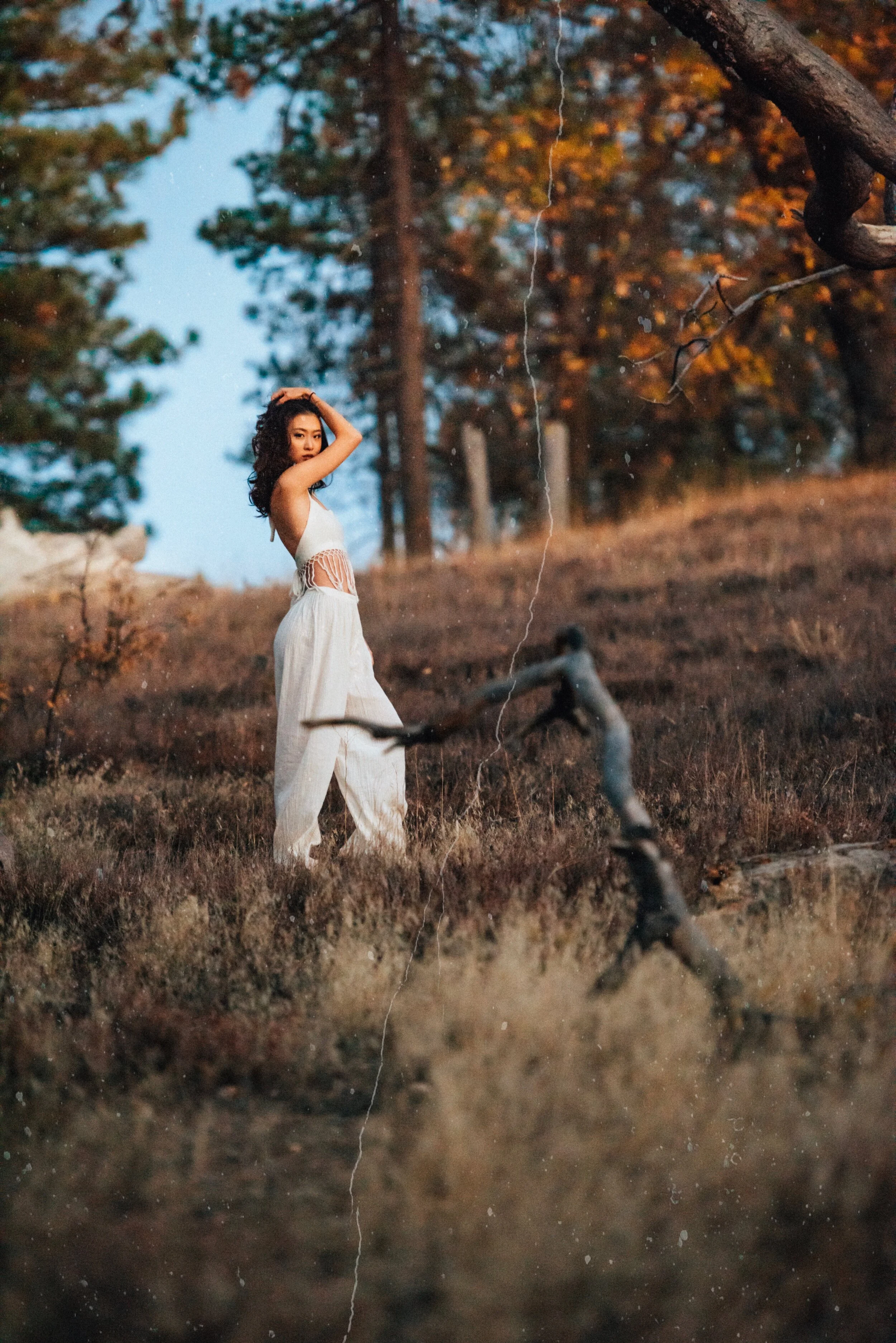 AfterlightImage 3.JPG