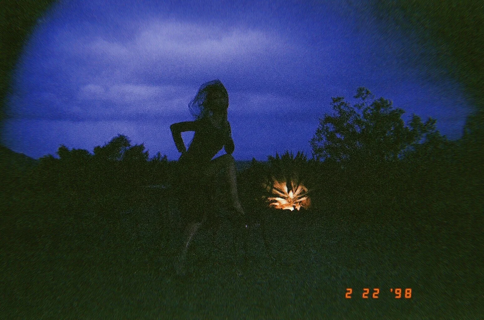 2019-02-25 15:59:34.716.JPG