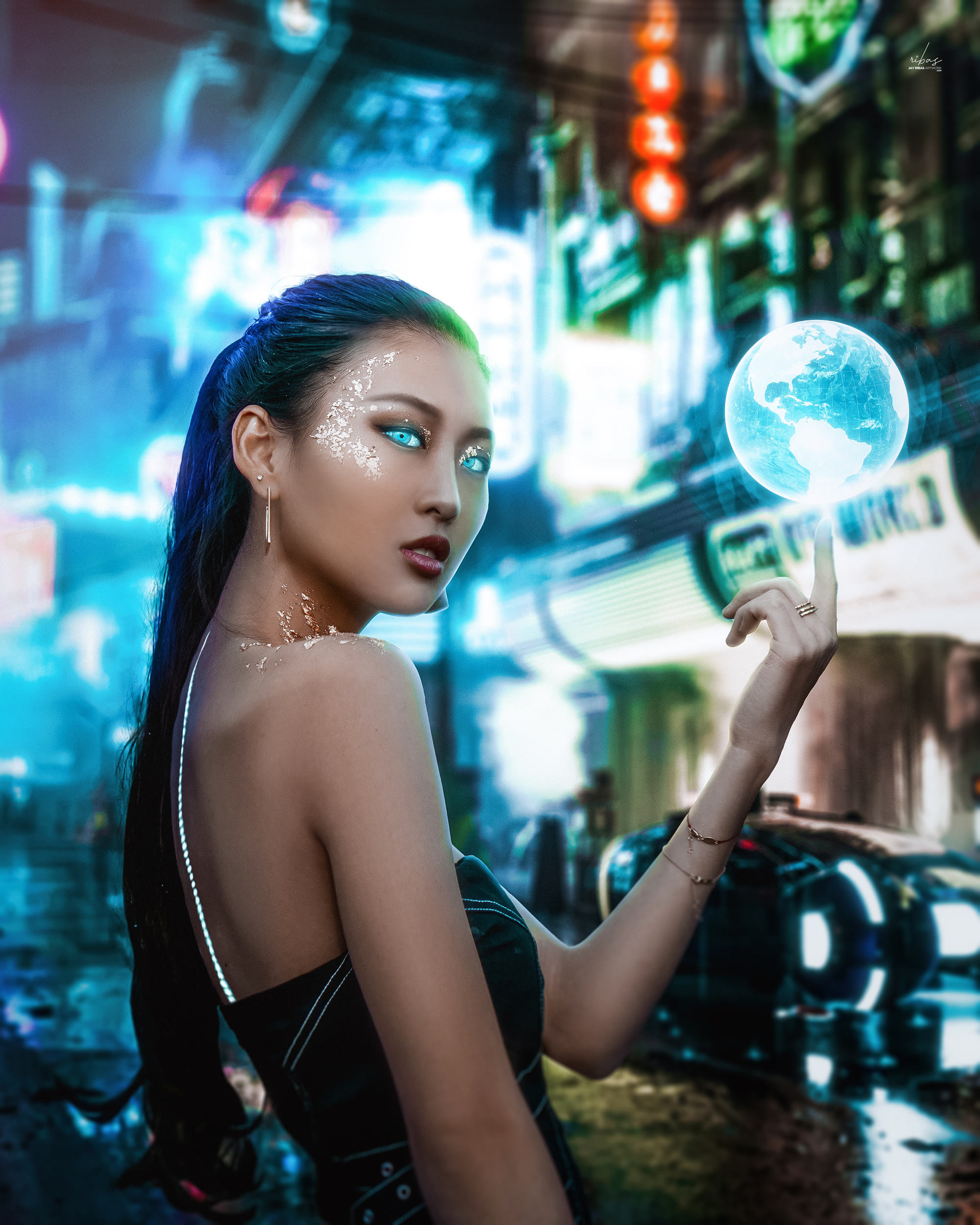 Angela android Preview.png