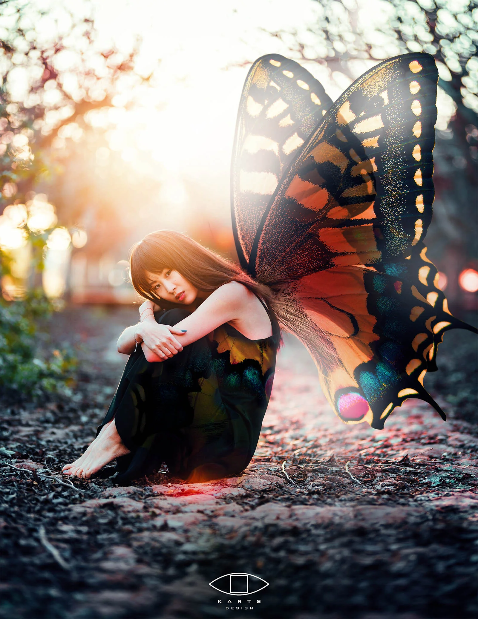 4-zangsta.ang-orange-butterfly-wings-magic-photo-photography-people-person-graphic-design-portrait-studio-karts-design 2.JPG