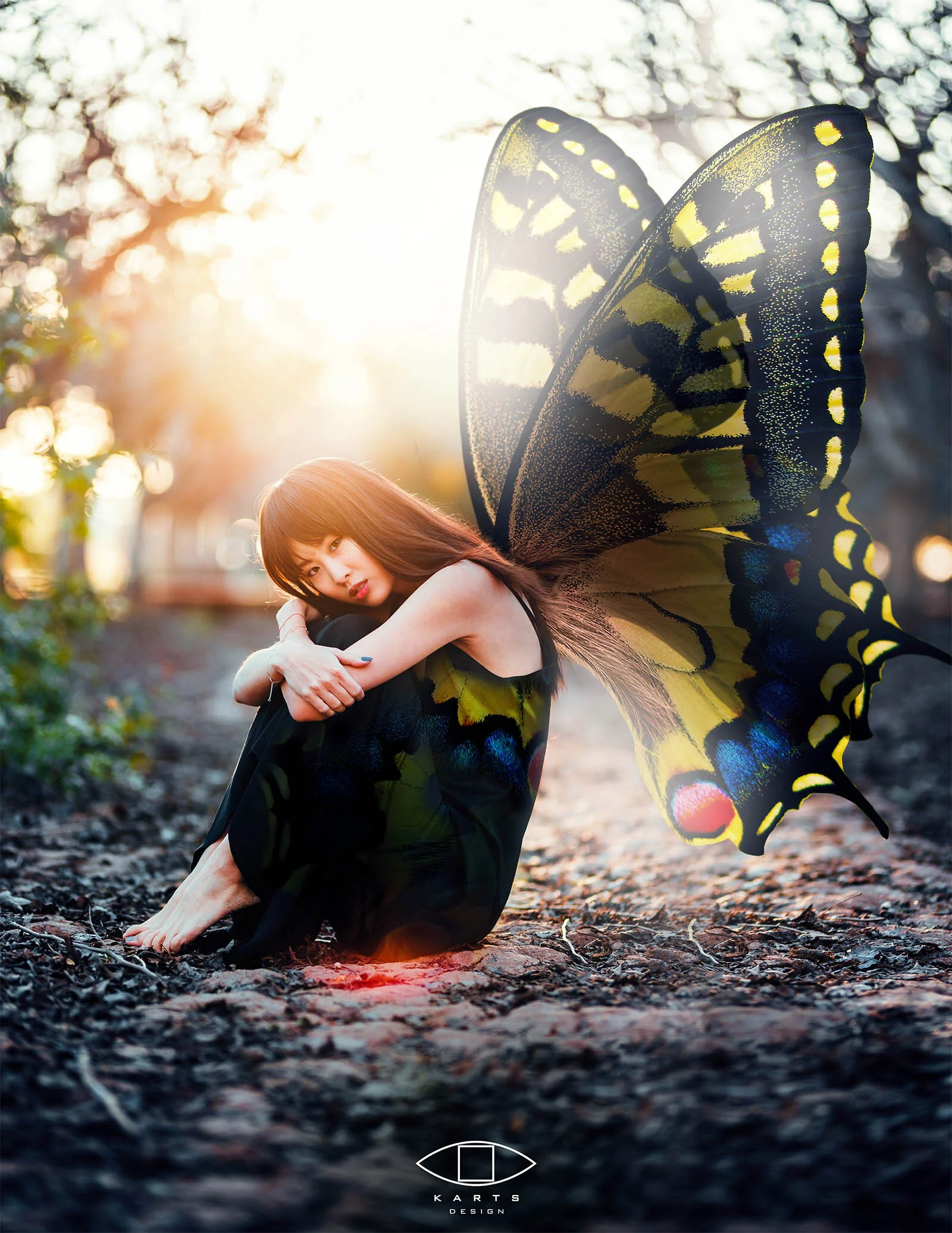 1-zangsta.ang-butterfly-wings-magic-photo-photography-people-person-graphic-design-portrait-studio-karts-design 2.JPG