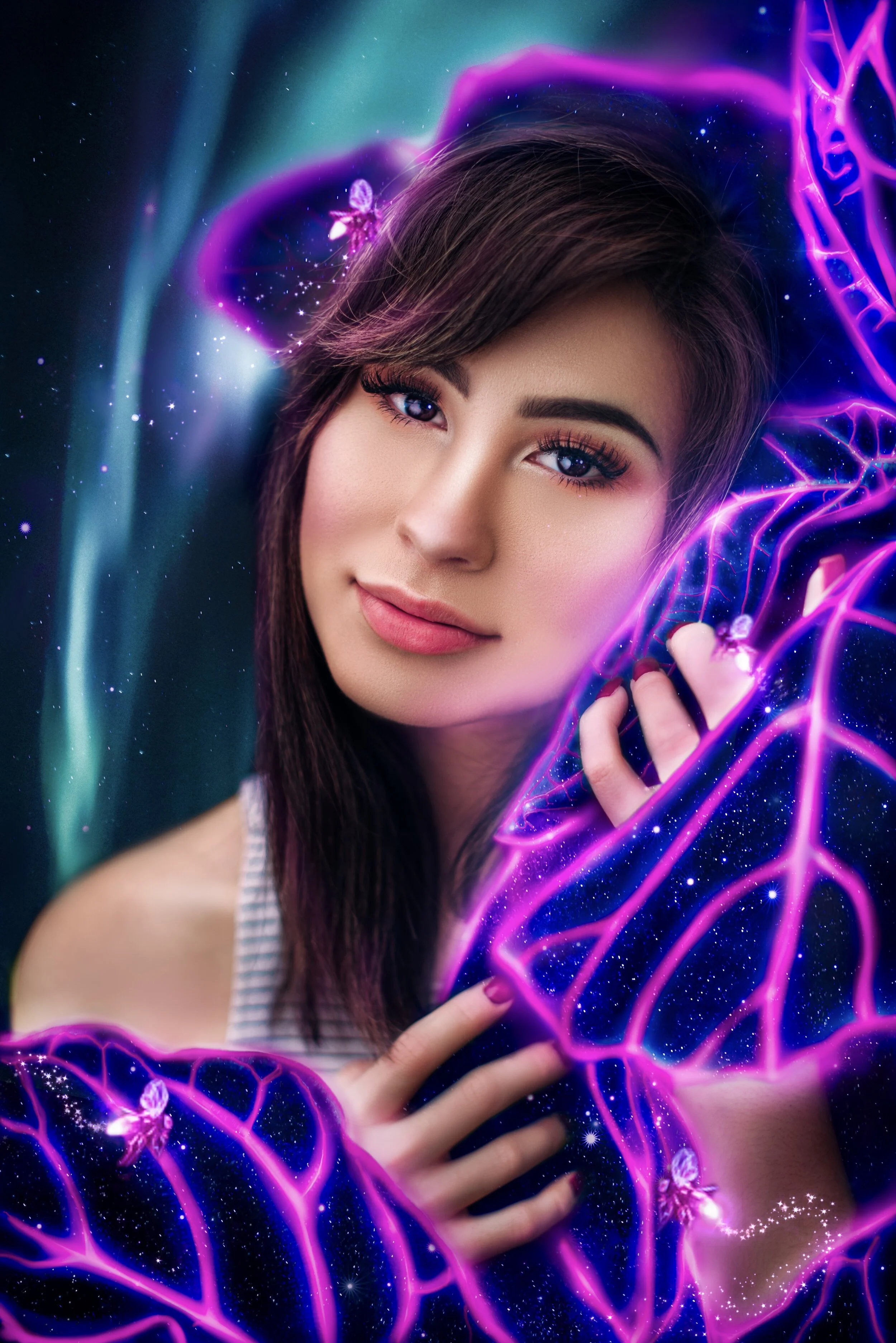 @niahrosephoto @s.yelah -Edit.JPG