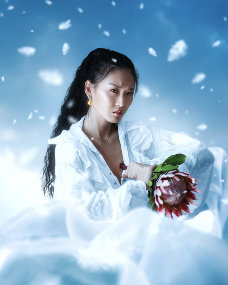 Screen Shot 2020-08-08 at 9.56.00 PM.png