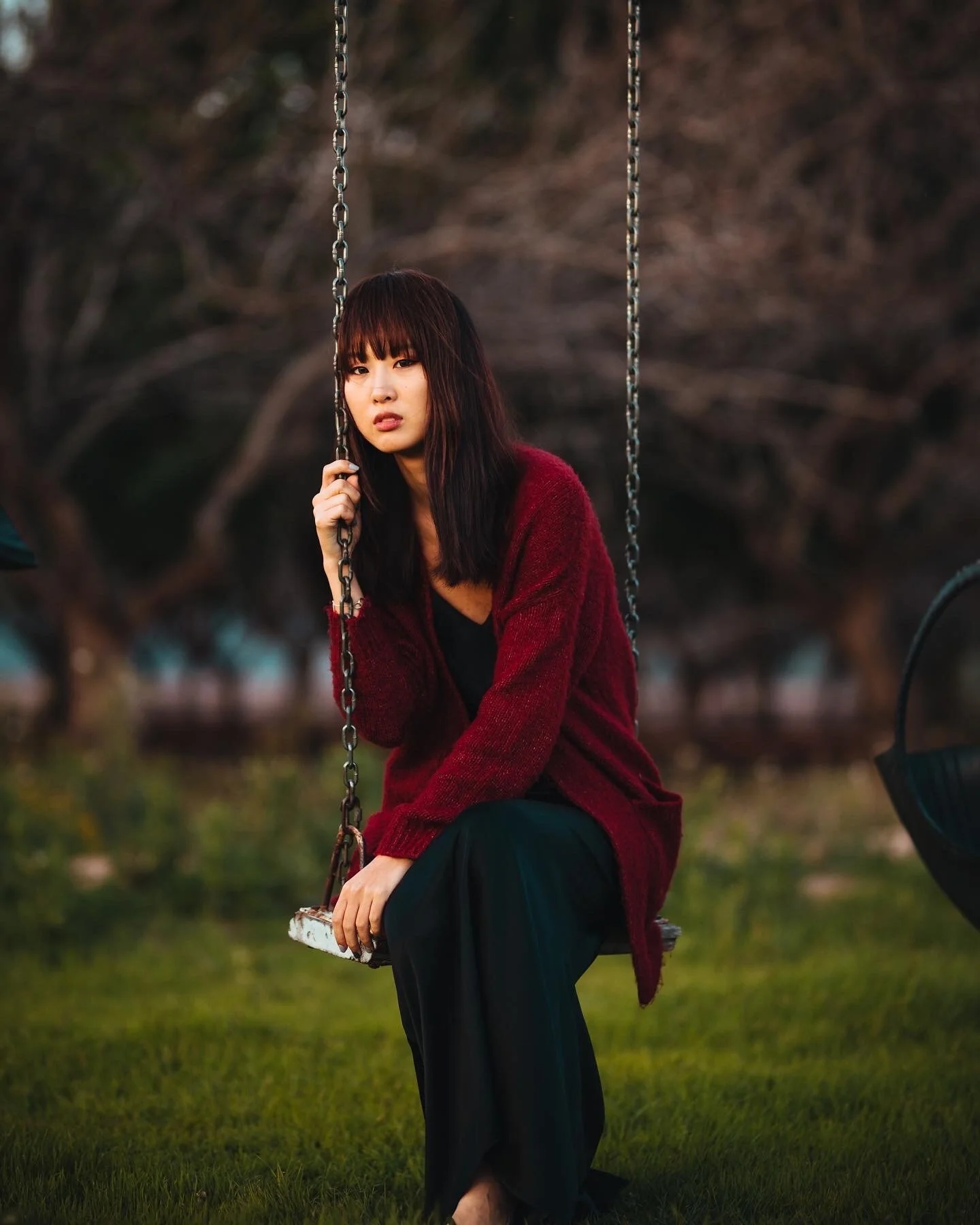 68D7CC0B-9167-47F2-8997-AA9A6C81A33C.JPG