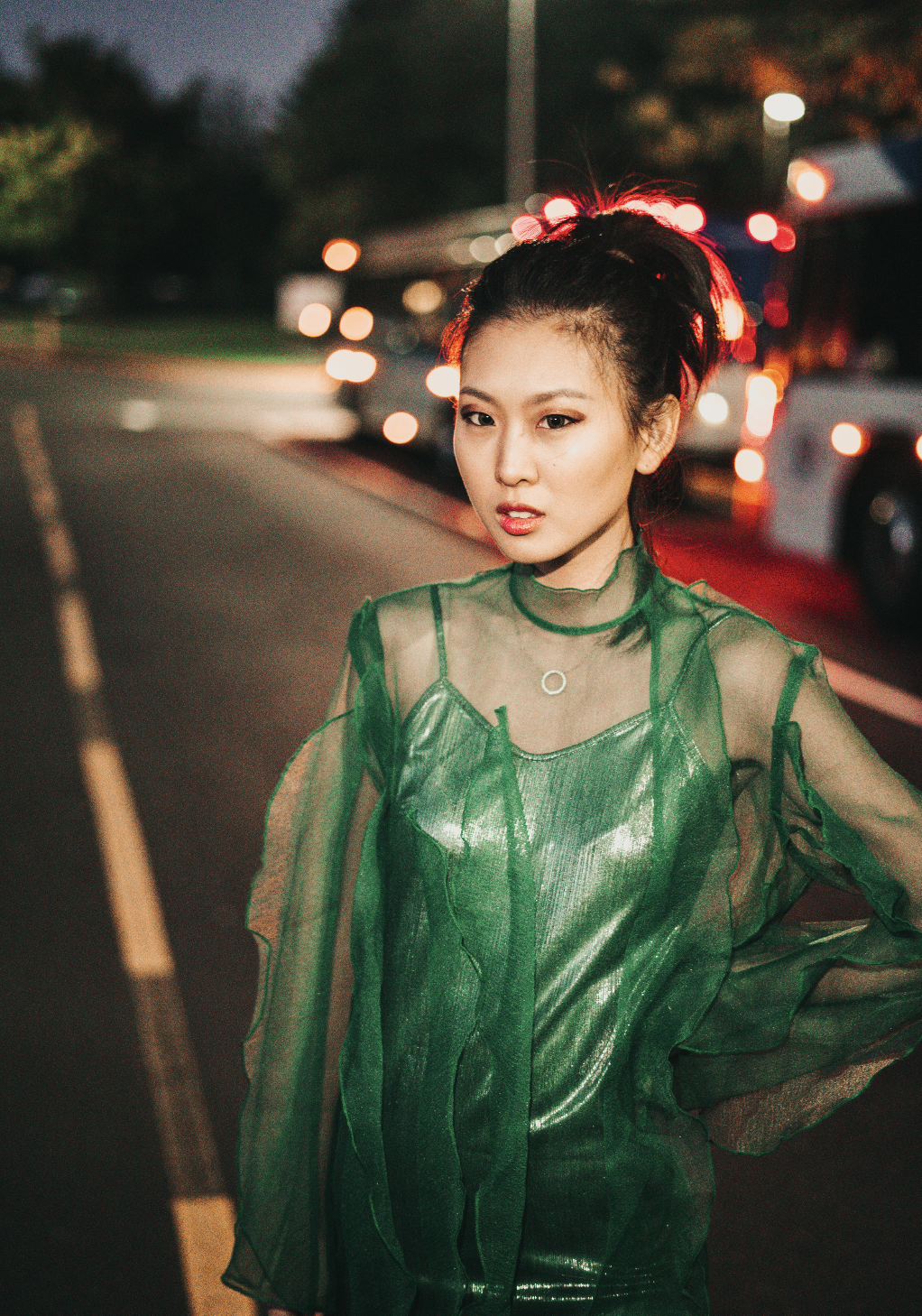 Screen Shot 2020-08-08 at 10.41.22 PM.png