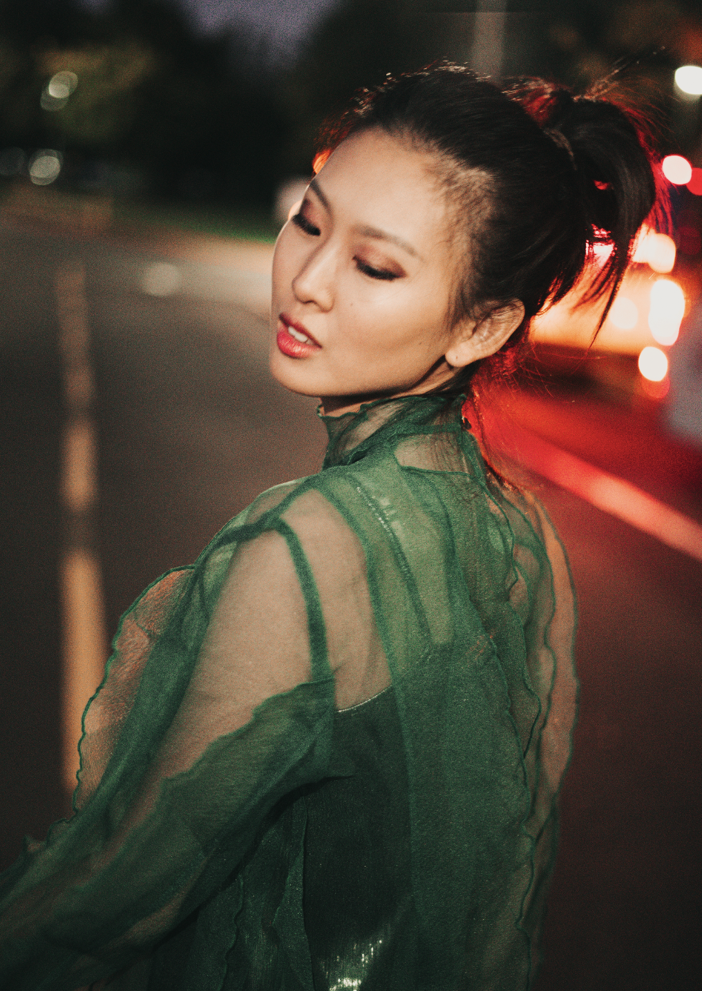 Screen Shot 2020-08-08 at 10.41.06 PM.png