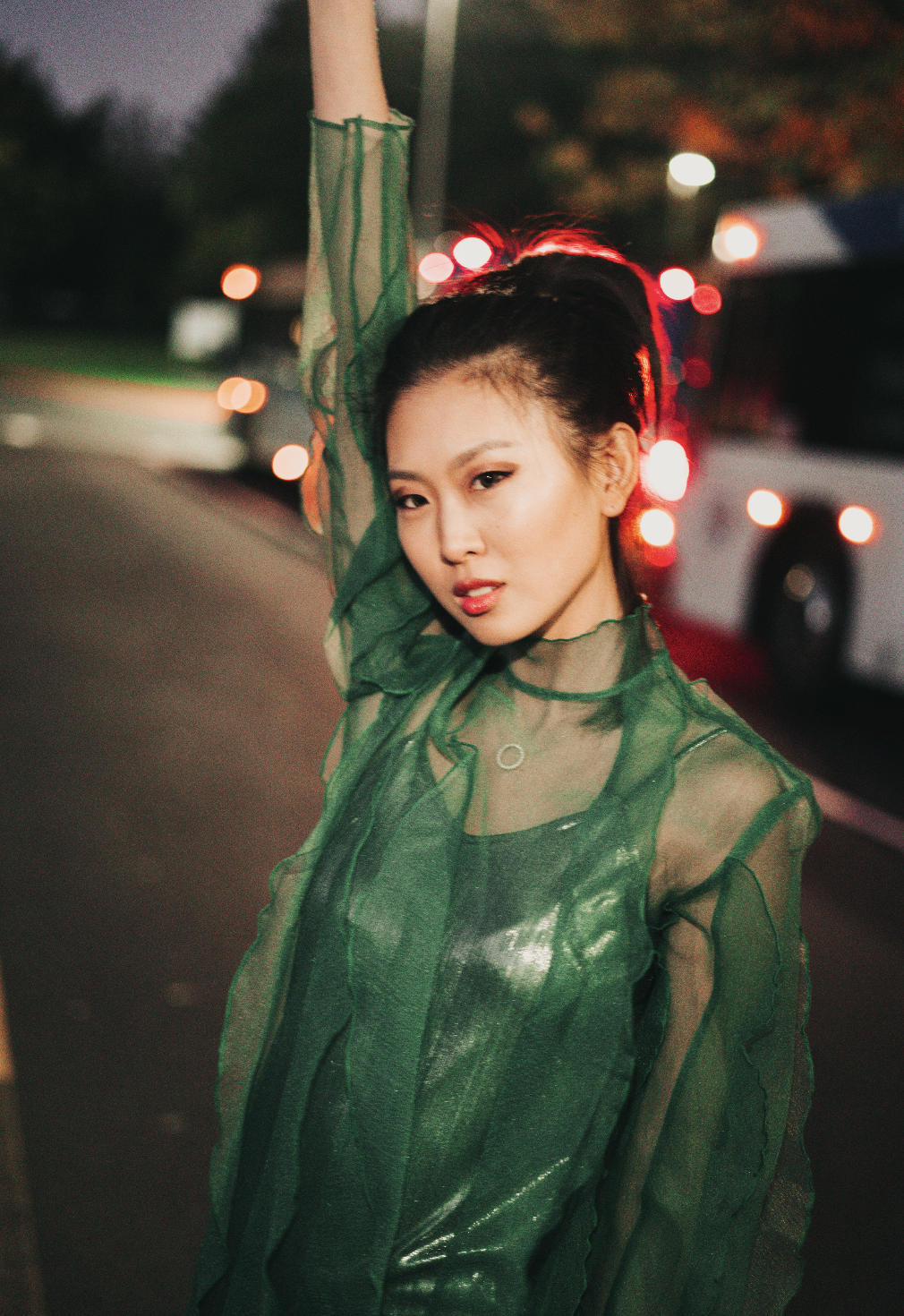 Screen Shot 2020-08-08 at 10.41.36 PM.png