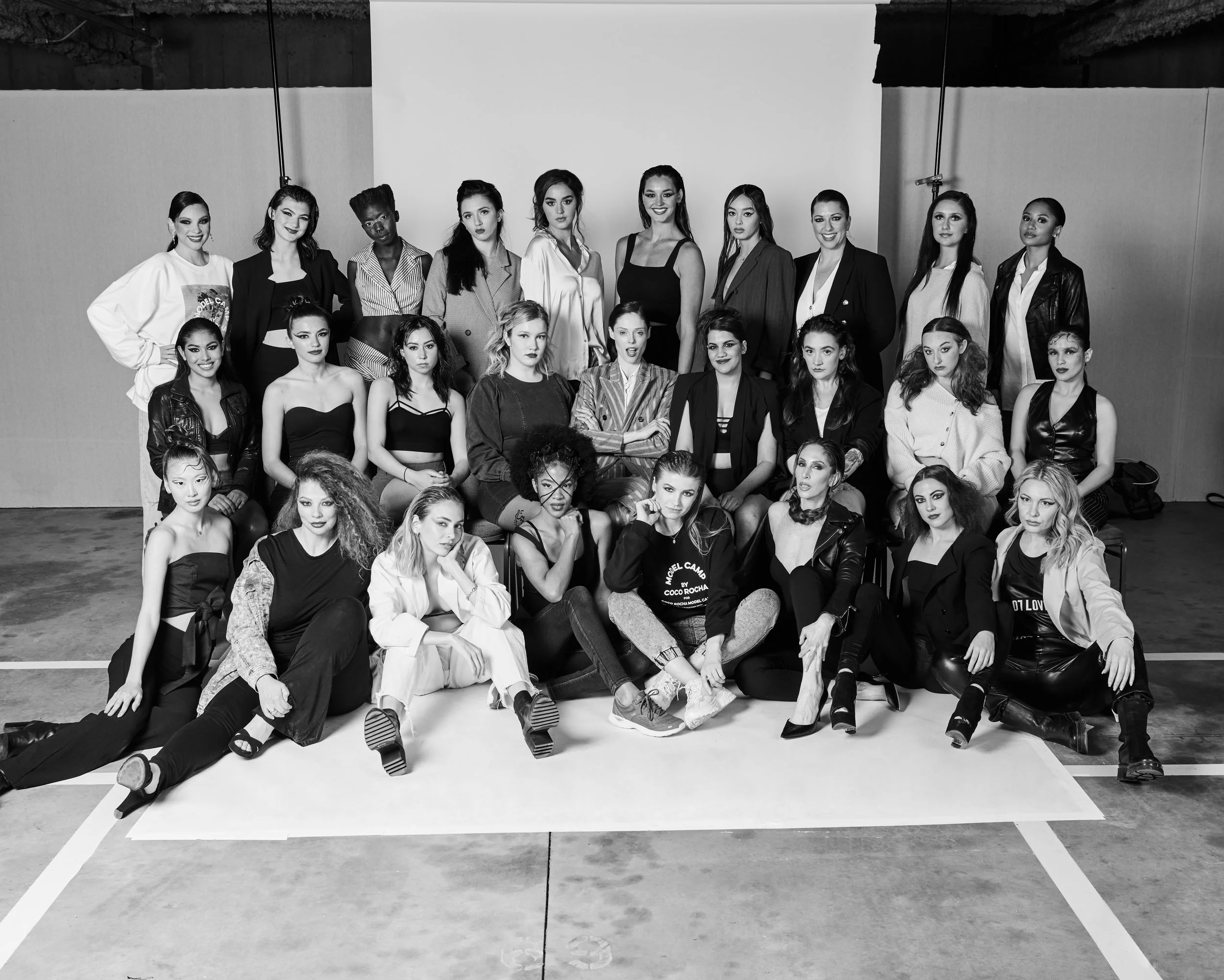 88 group shot.JPG