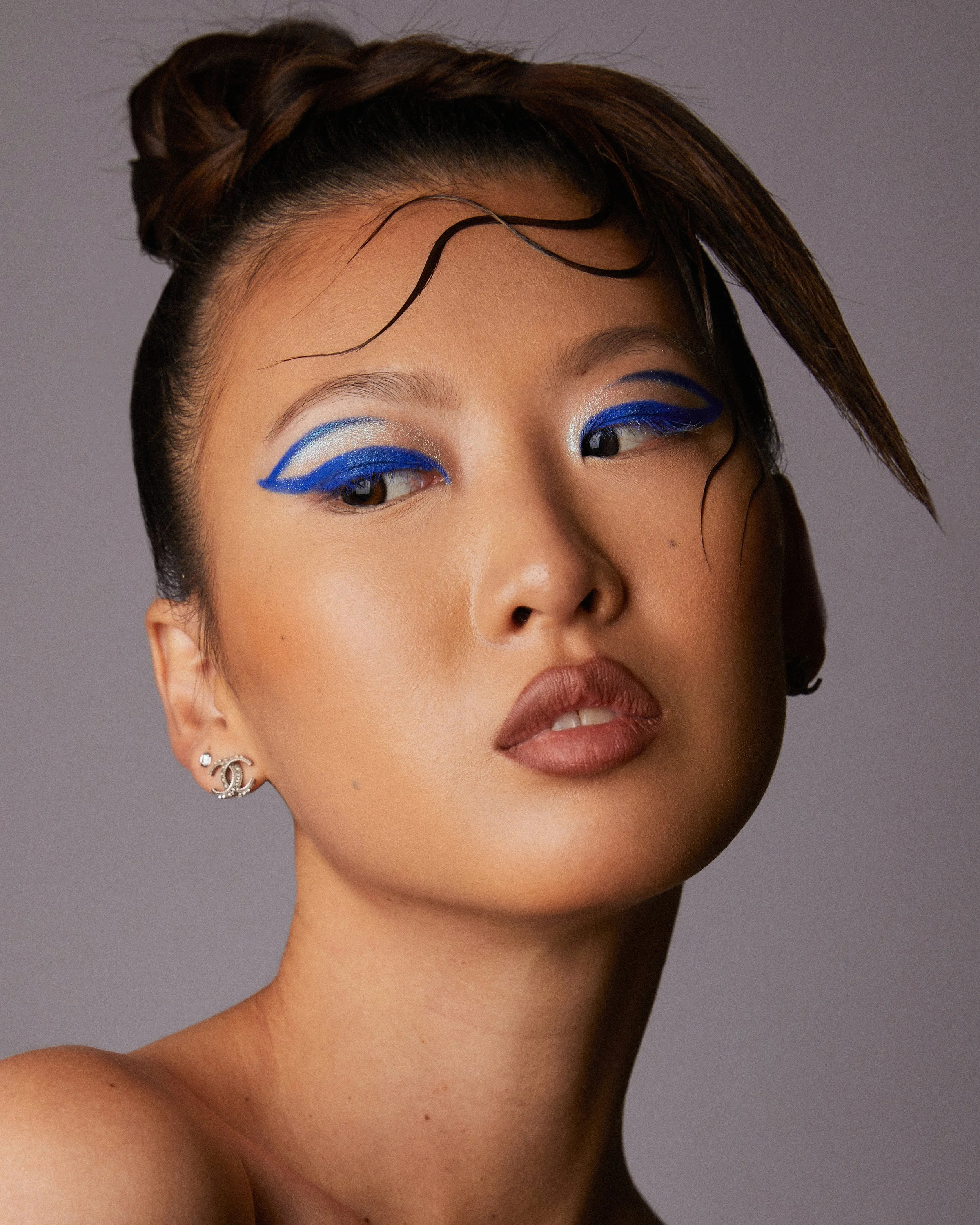angela beauty.jpg