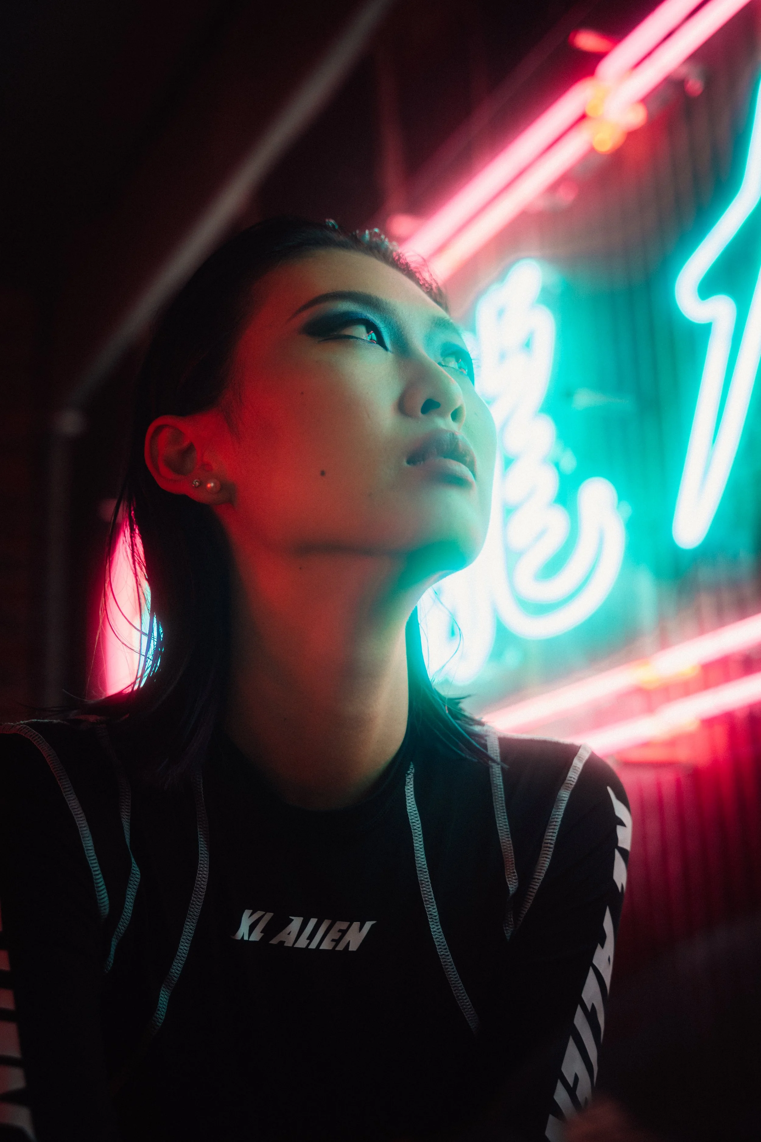 A7402051.JPG