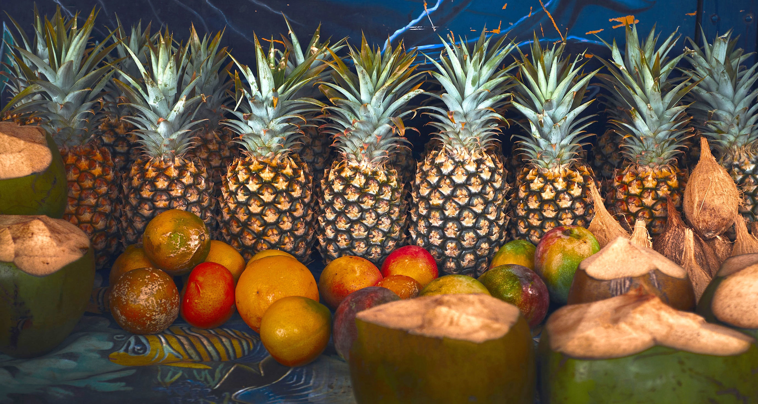 fruits2.jpg
