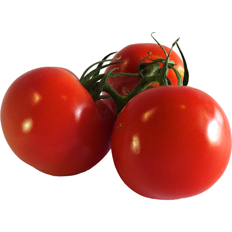 Tomatoes (Ramato)