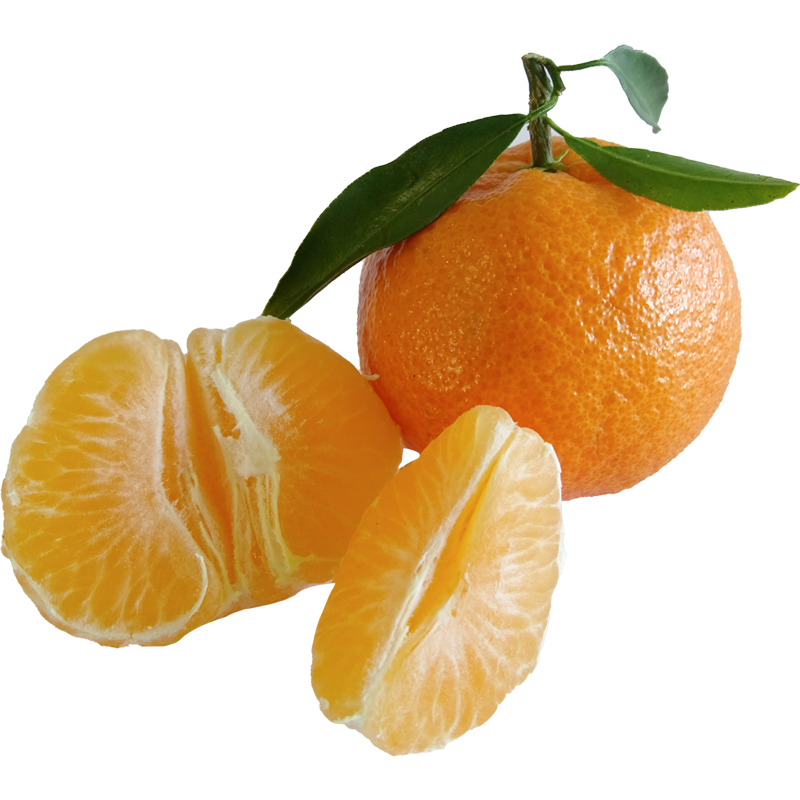 Clementines