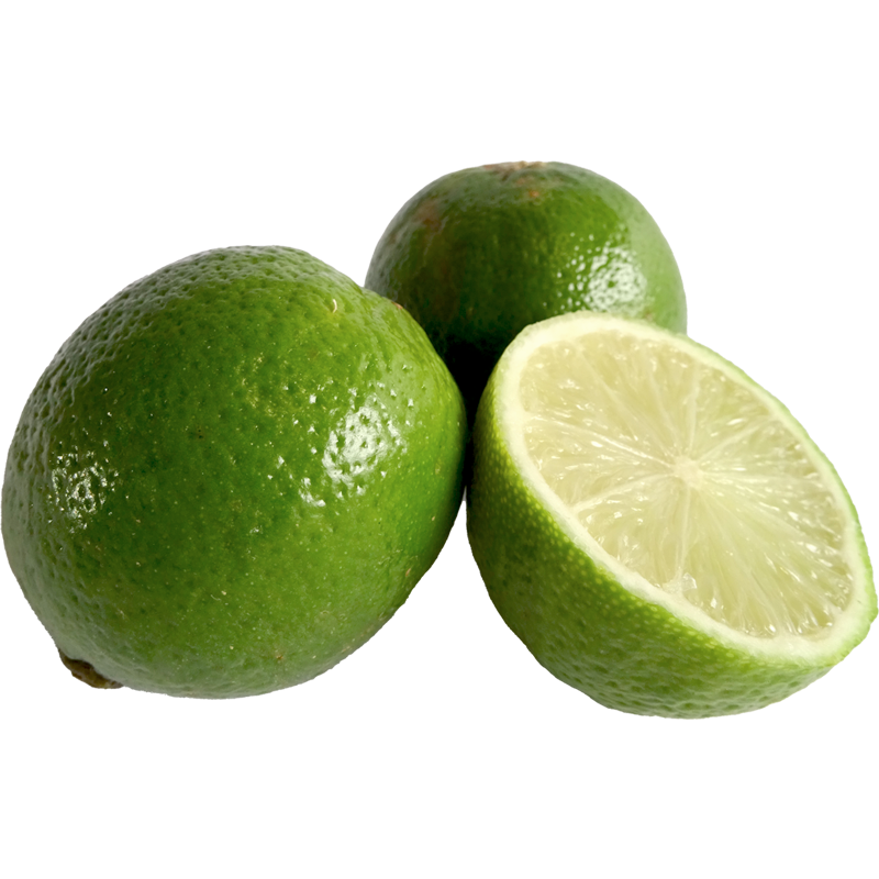 Limes