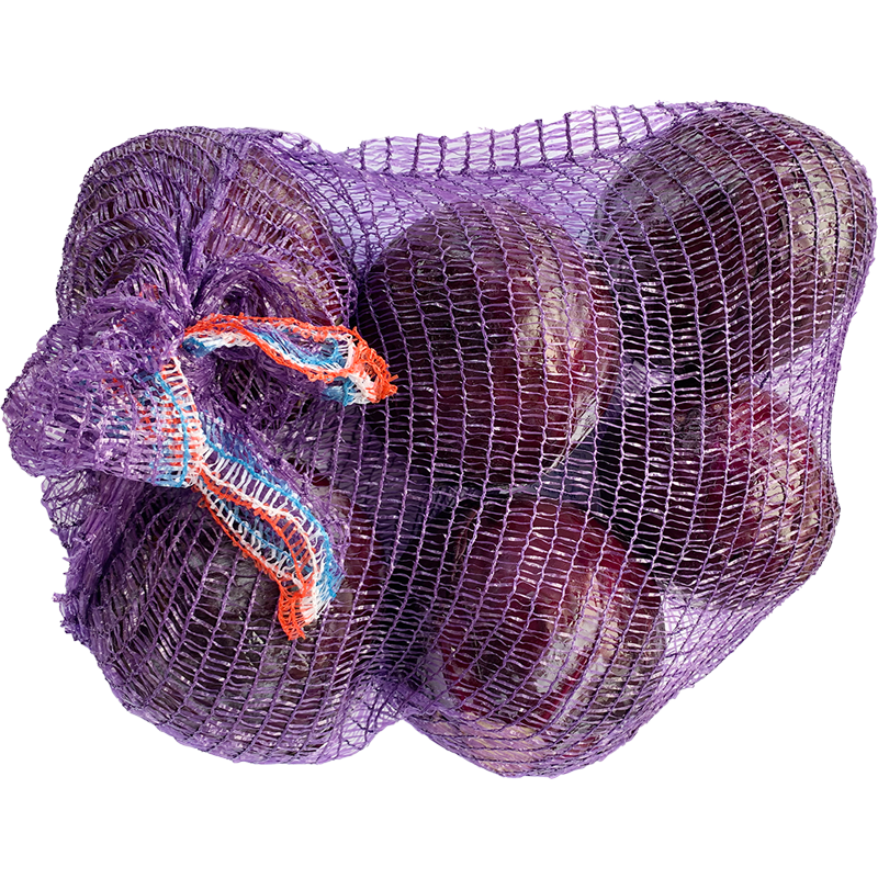 Red Sauerkraut 10Kg