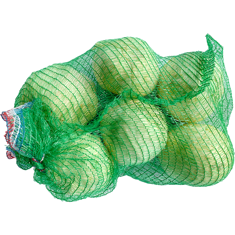 Green Sauerkraut 10Kg