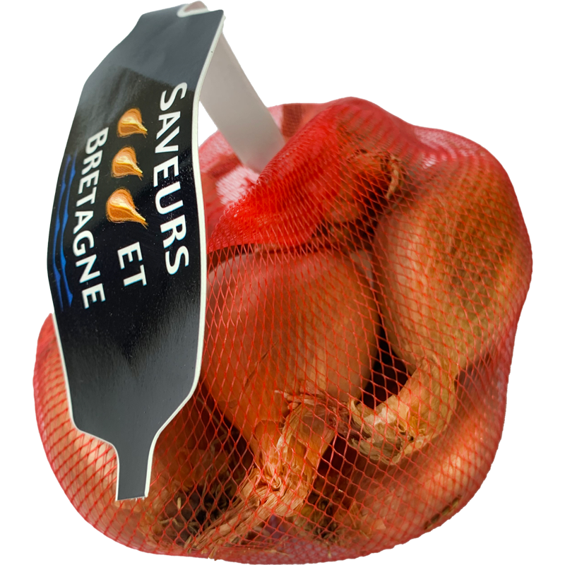 Shallot France 250g