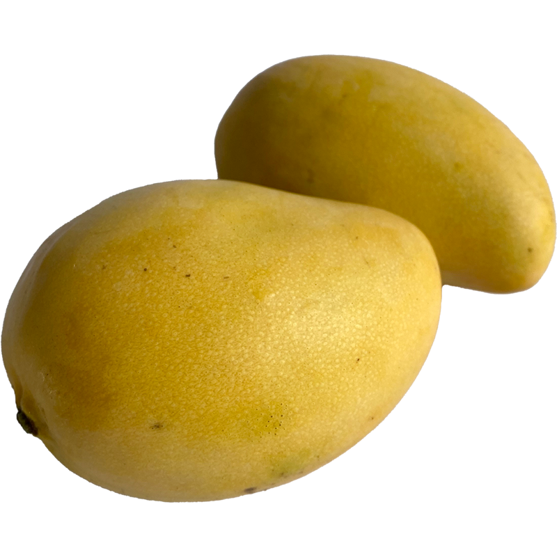 Mango Ataulfo