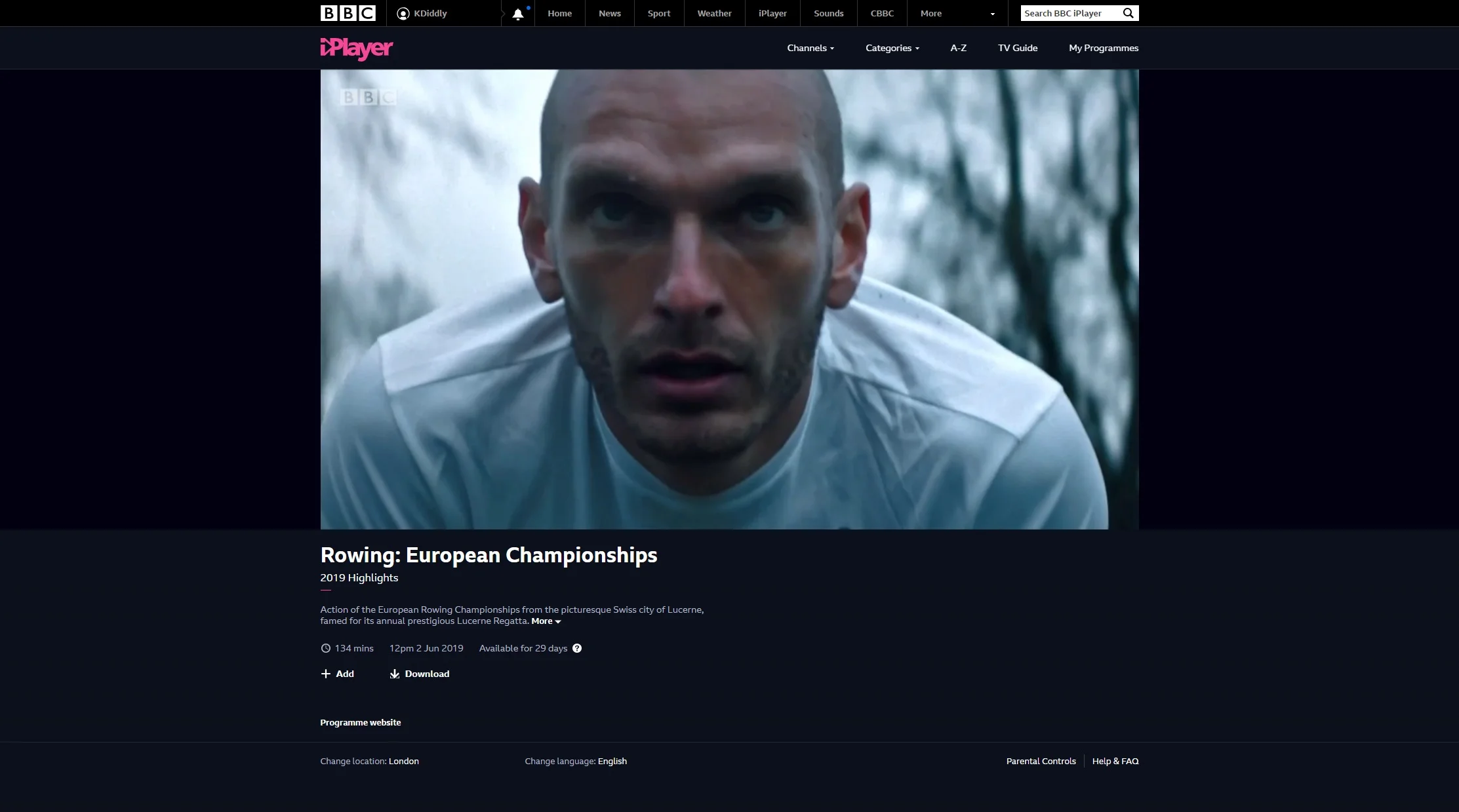 screencapture-bbc-co-uk-iplayer-episode-m0005q6h-rowing-european-championships-2019-highlights-2019-06-03-09_55_04.png