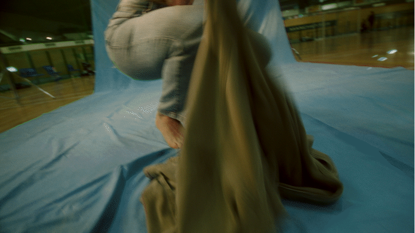 spotlight : emma finucane