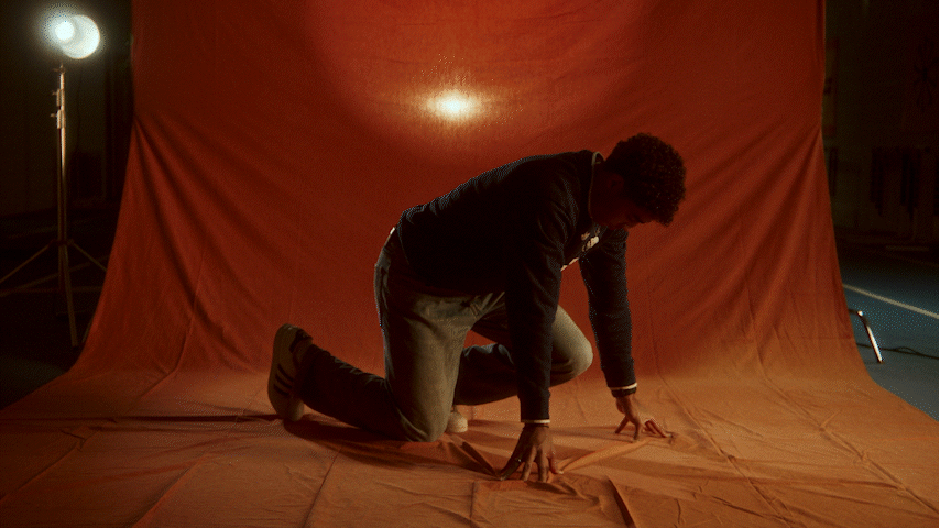 spotlight : sam reardon