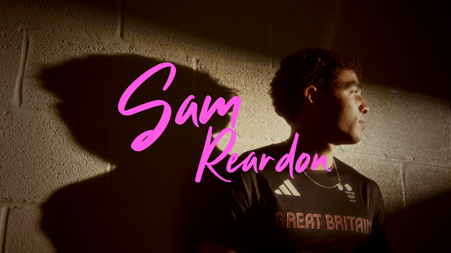 spotlight : sam reardon