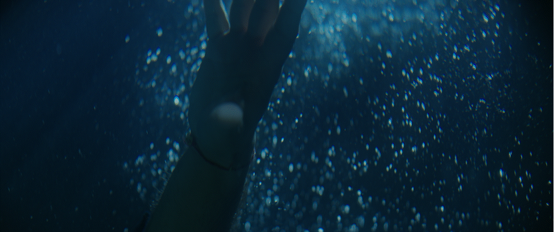 36 hours. amit's story