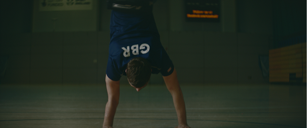 Mental Health. UK Sport.