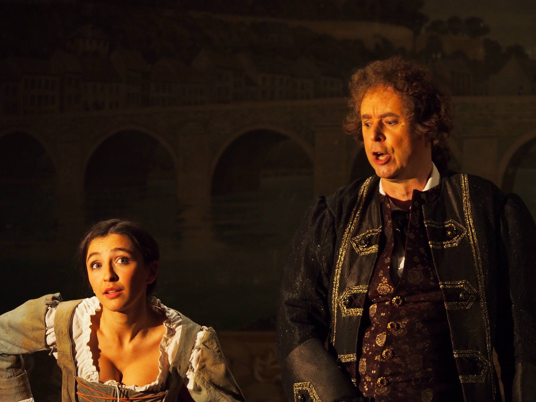 Despina Don Alfonso.JPG