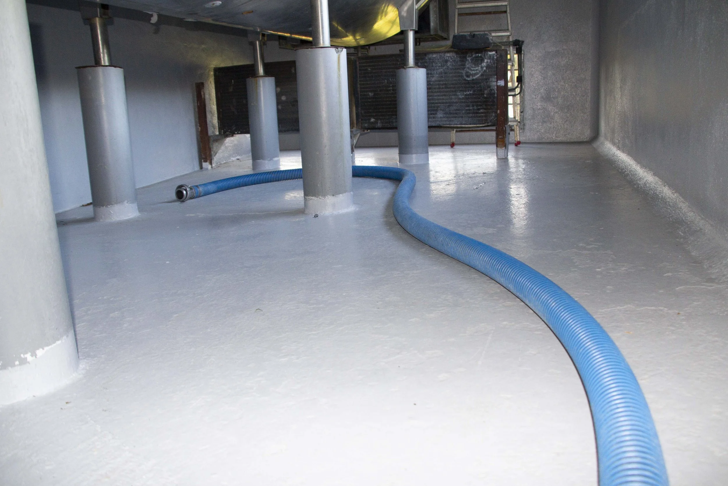 muarpintura solo.jpg