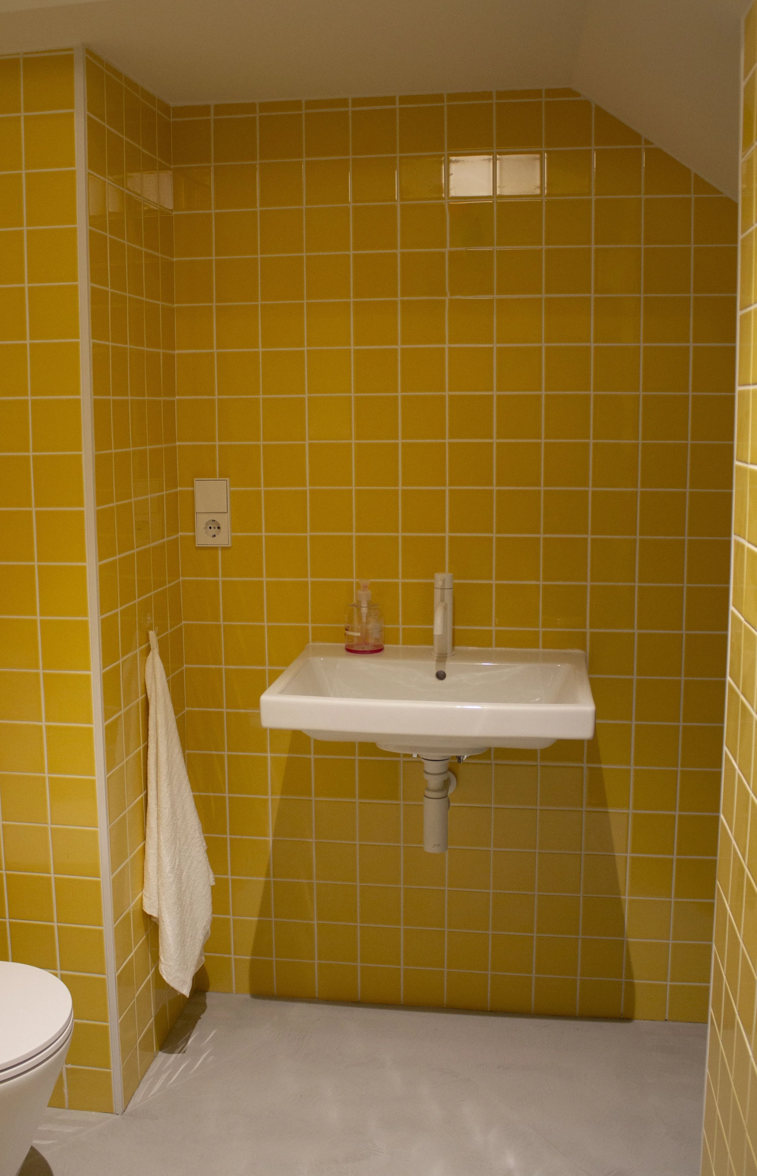 Piso Silledabanho dos.jpg