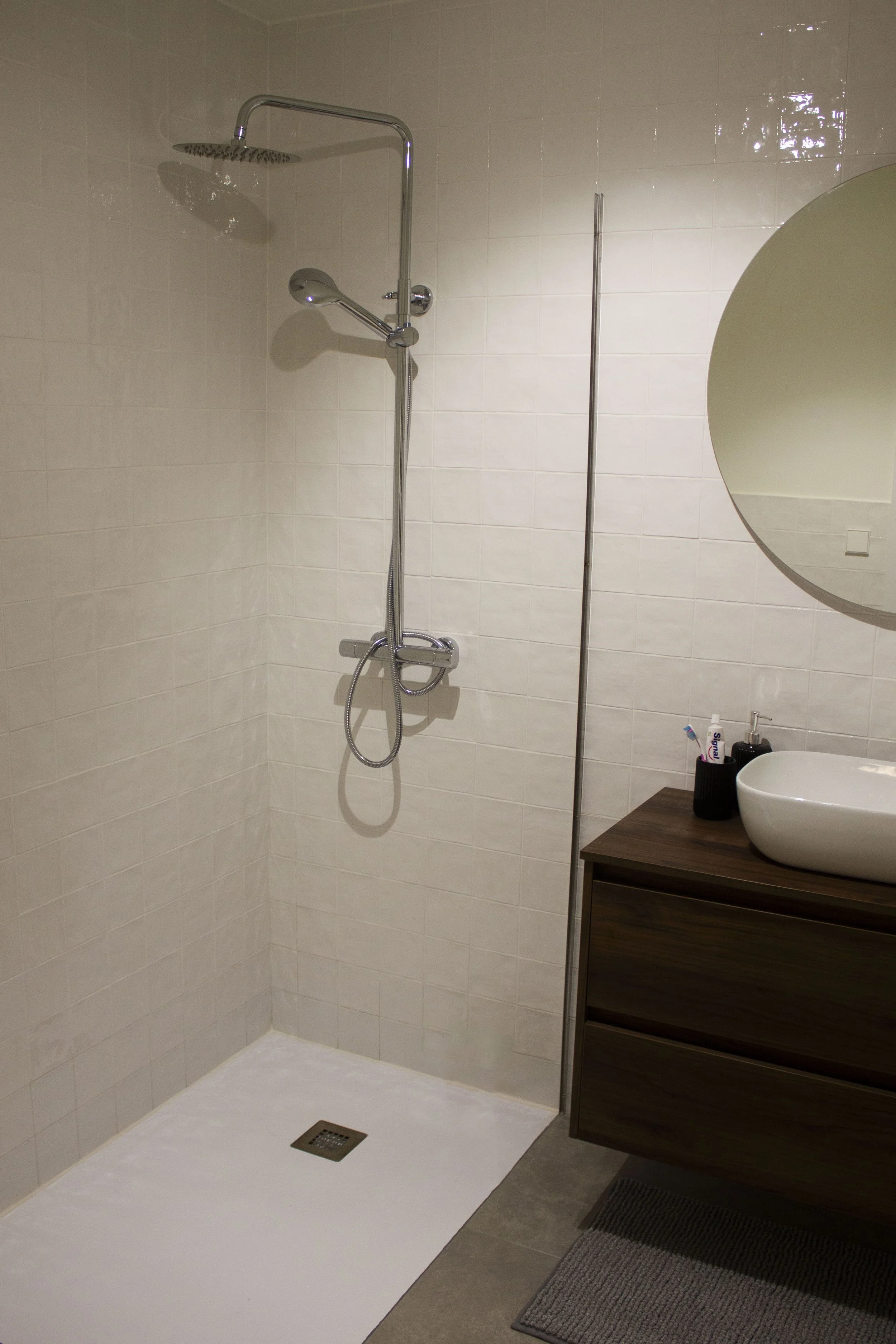 Piso Silledabanho tres.jpg