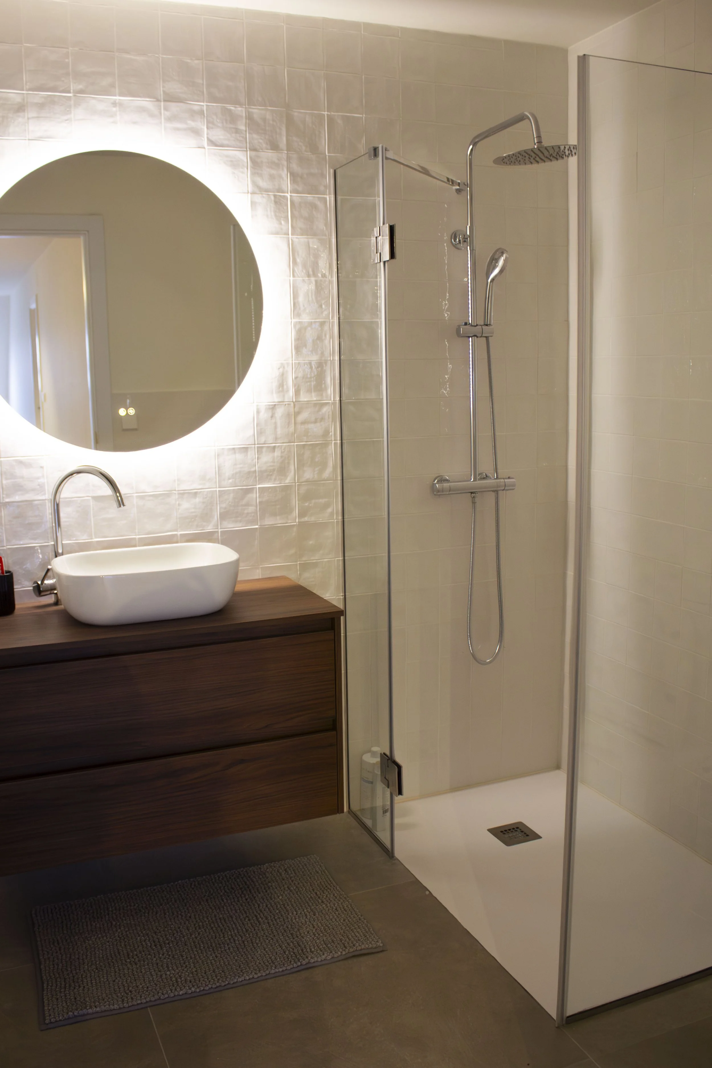 Piso Silledabanho.jpg