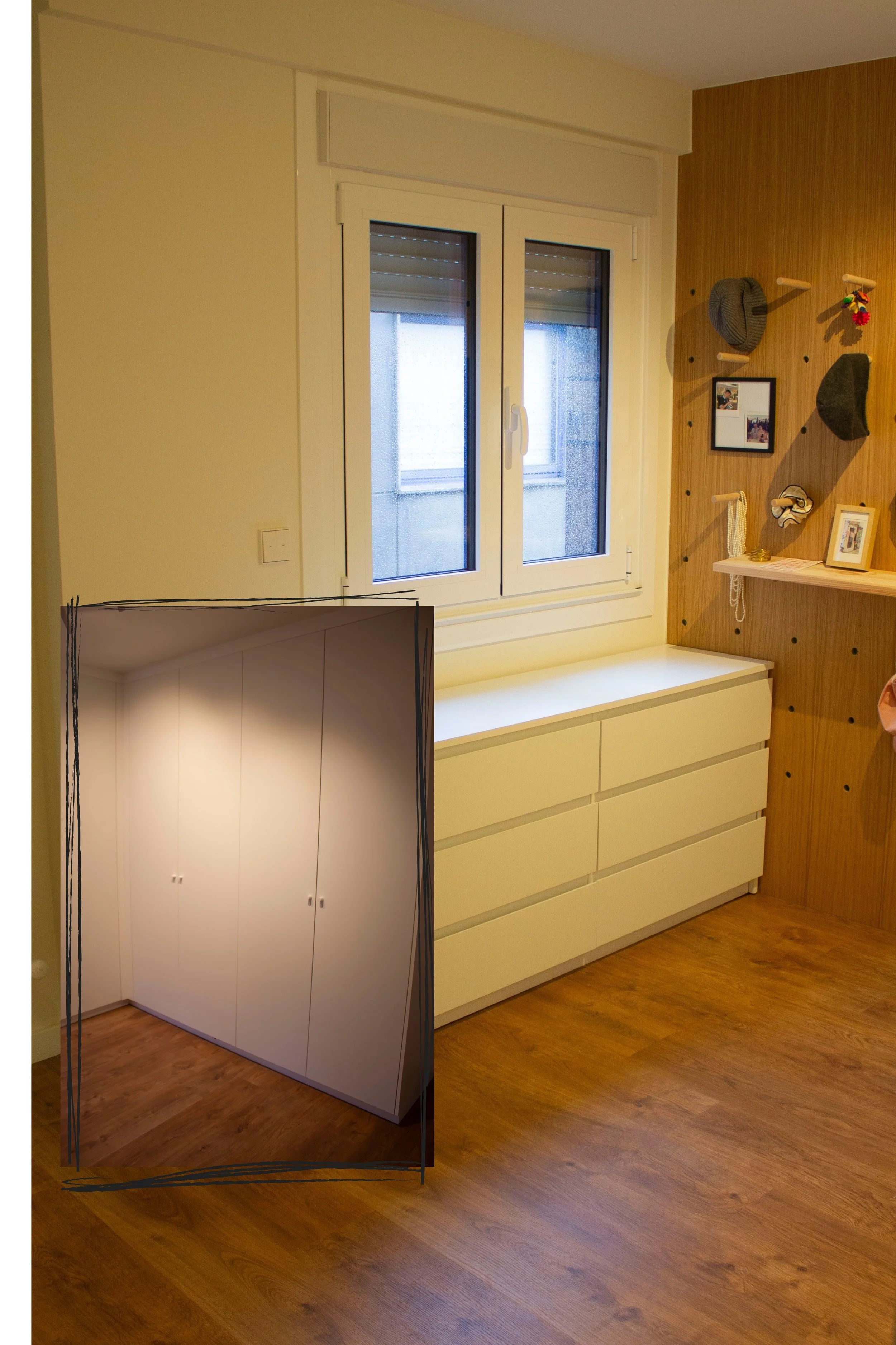 Piso Silleda vestidor.jpg