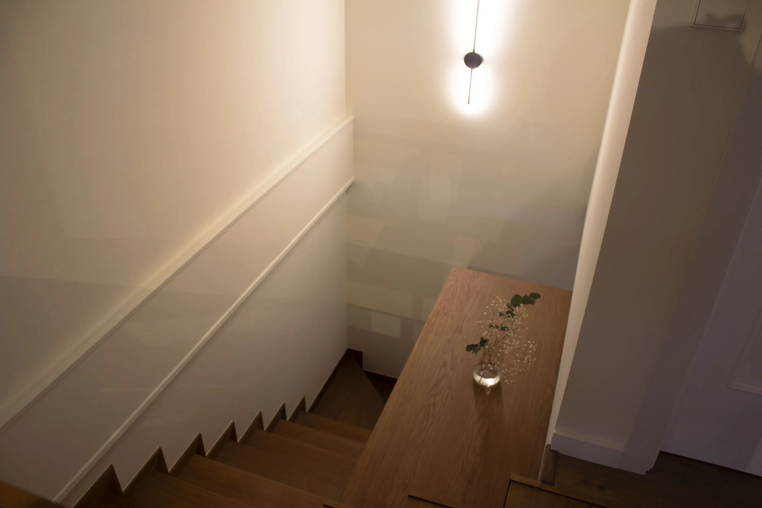 Piso Silledaescaleiras.jpg