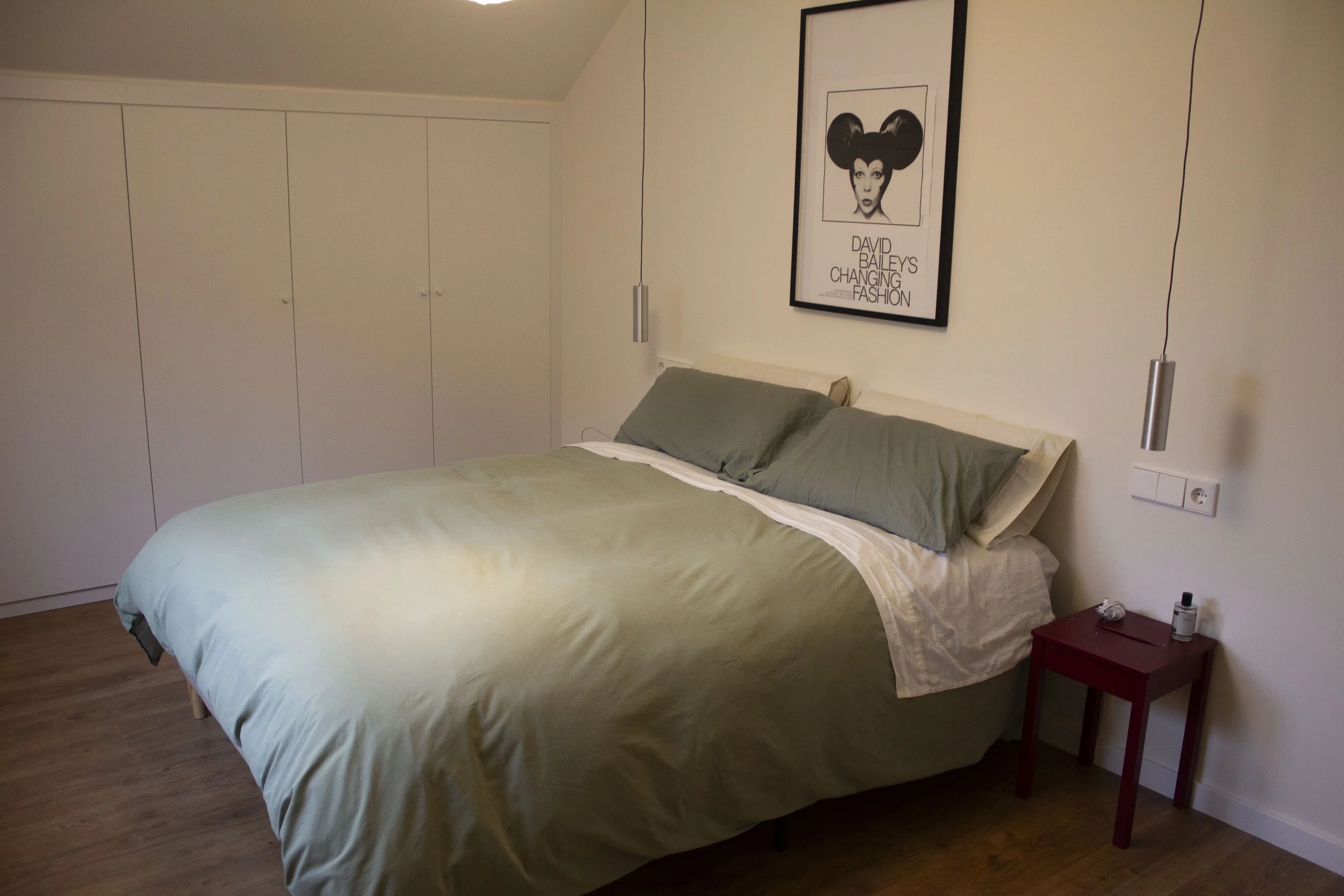 Piso Silledahabitacion.jpg