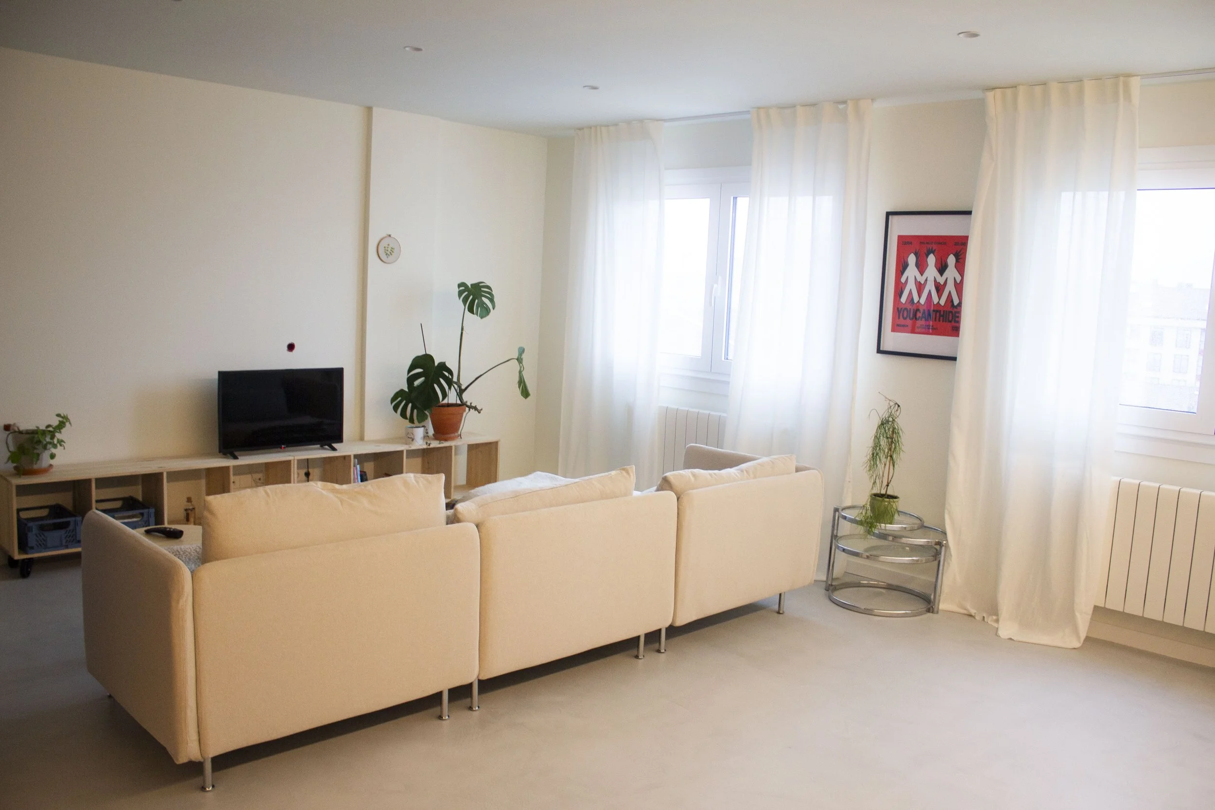 Piso Silledasalon sofa.jpg