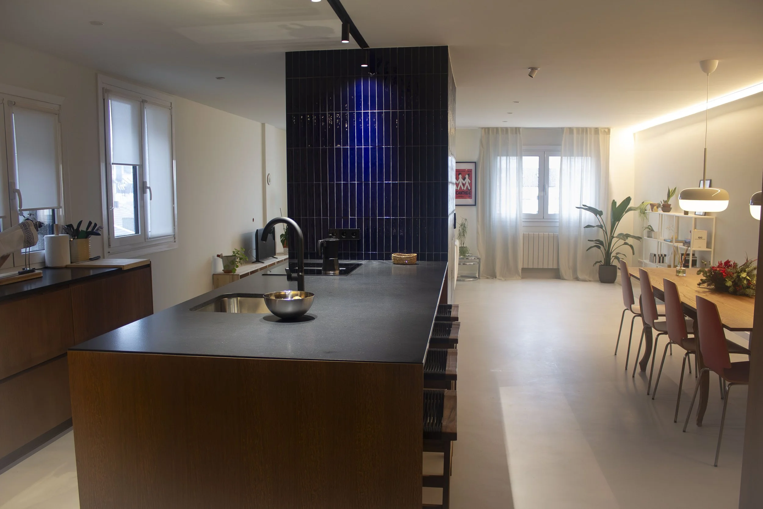 Piso SilledaSalon.jpg