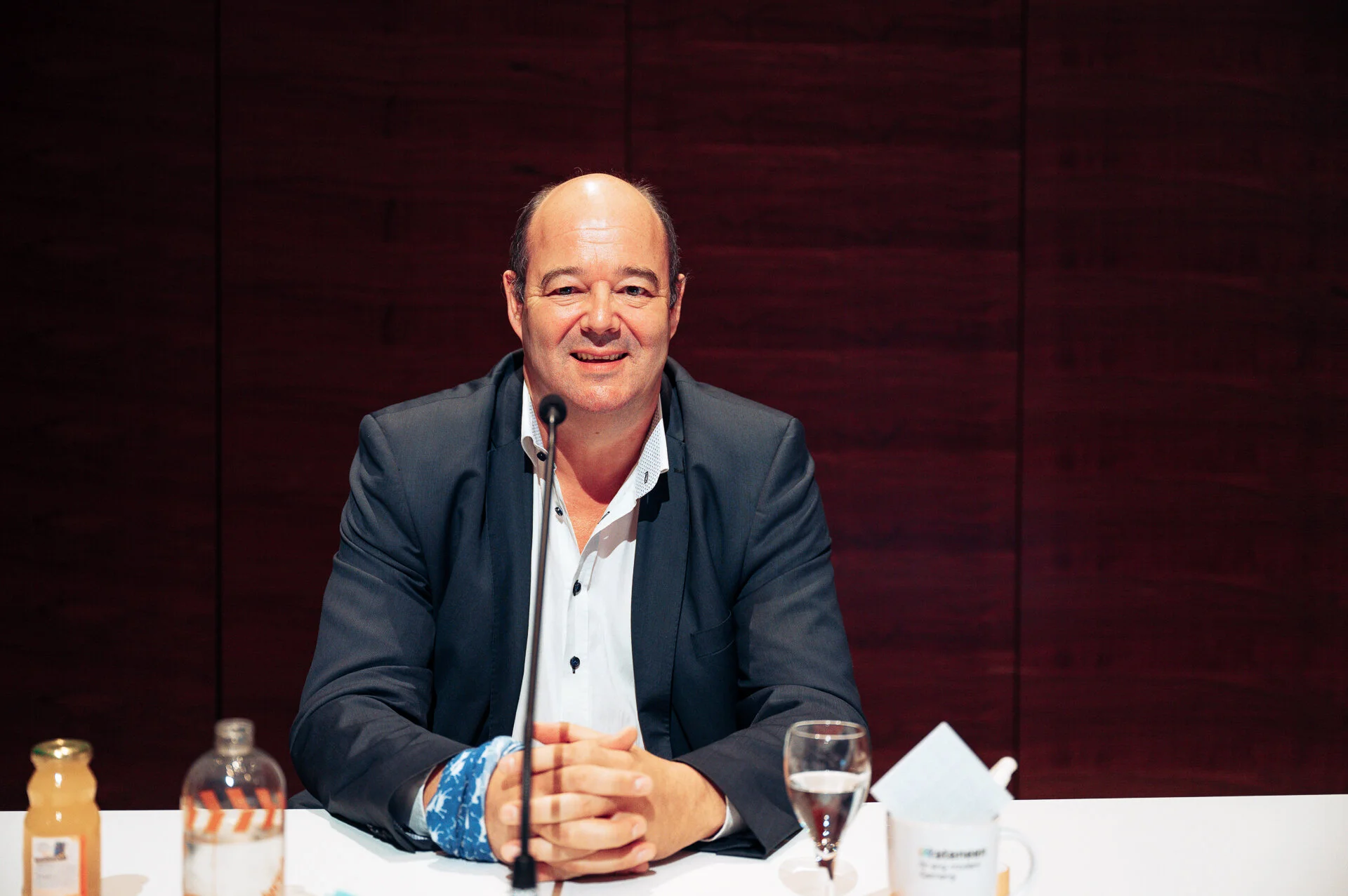 MInt Gemengenreform iNET © Marc Lazzarini - standart.jpg-3.jpg