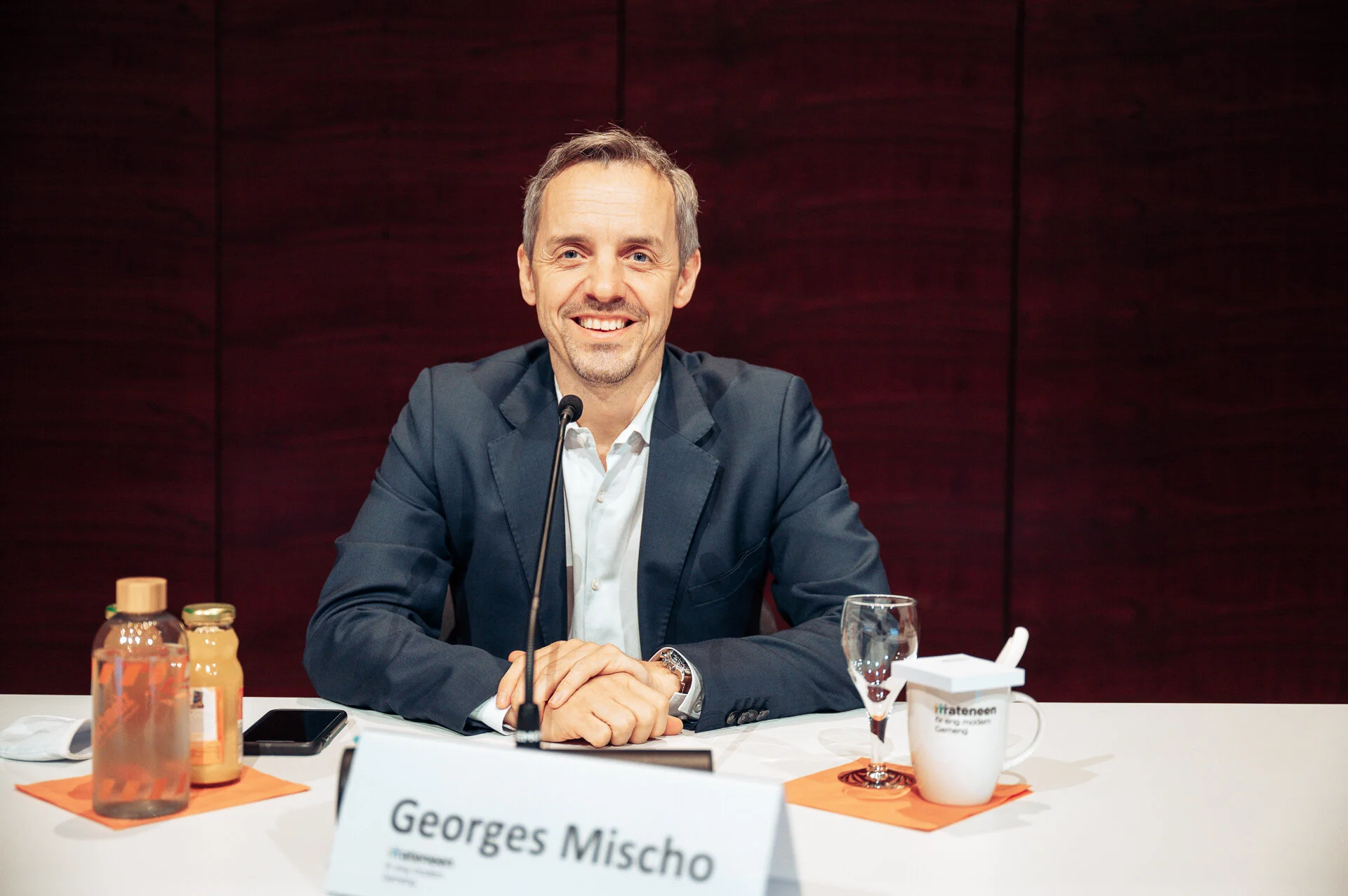 MInt Gemengenreform iNET © Marc Lazzarini - standart.jpg-4.jpg