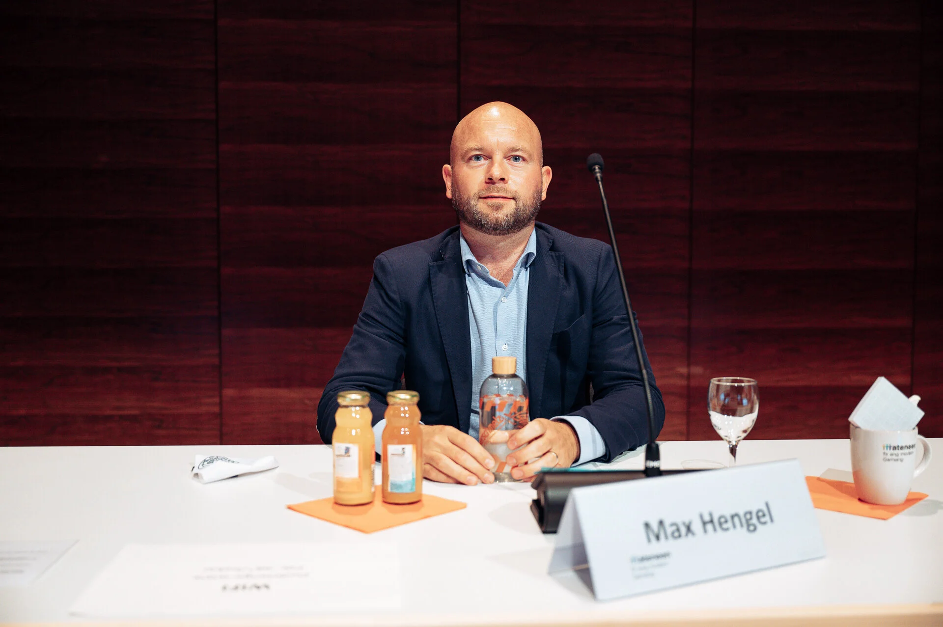 MInt Gemengenreform iNET © Marc Lazzarini - standart.jpg-6.jpg