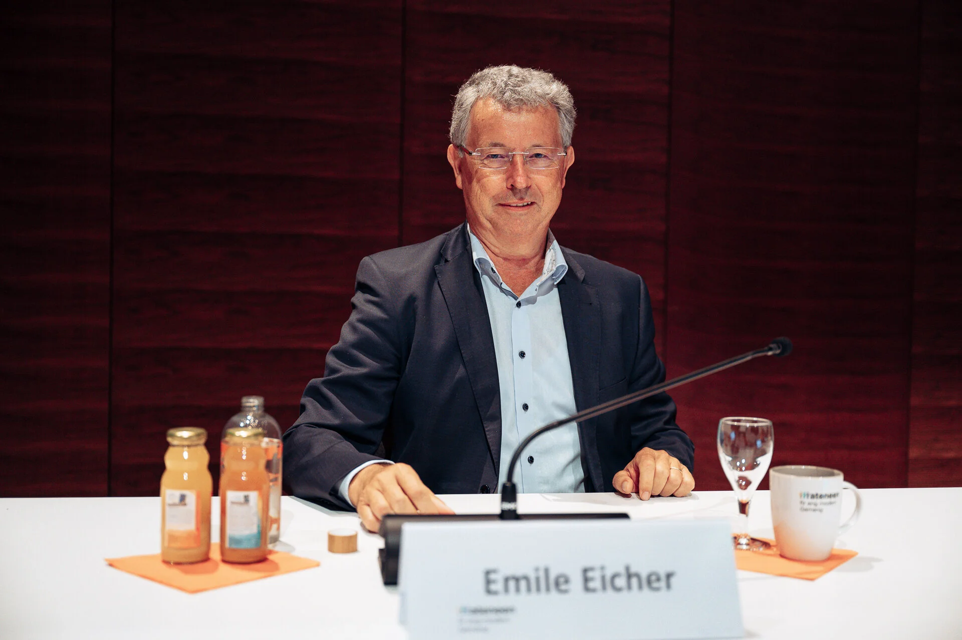 MInt Gemengenreform iNET © Marc Lazzarini - standart.jpg-8.jpg