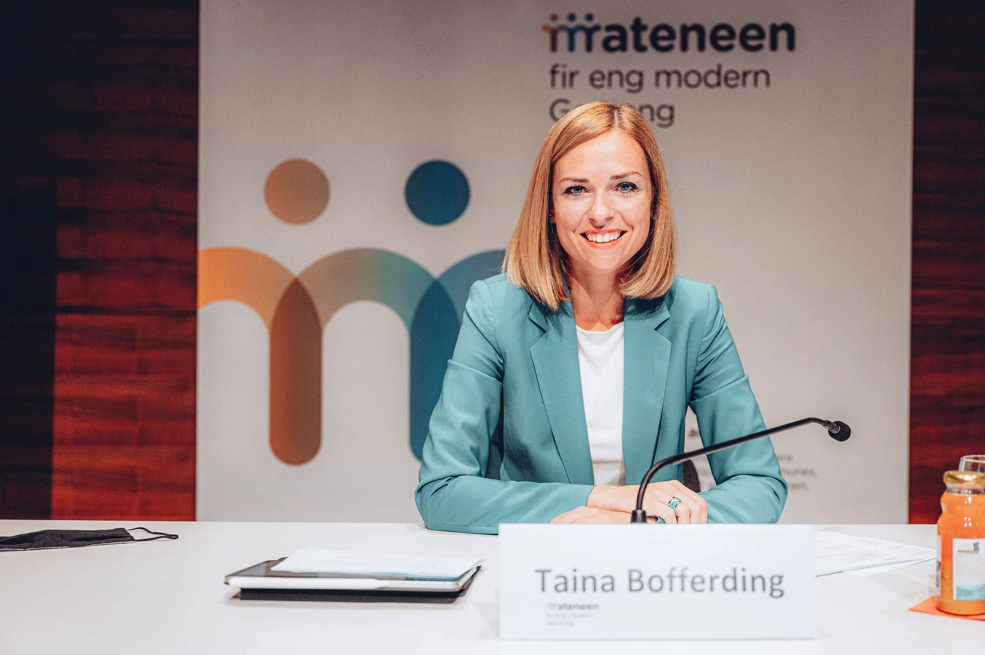 MInt Gemengenreform iNET © Marc Lazzarini - standart.jpg-11.jpg