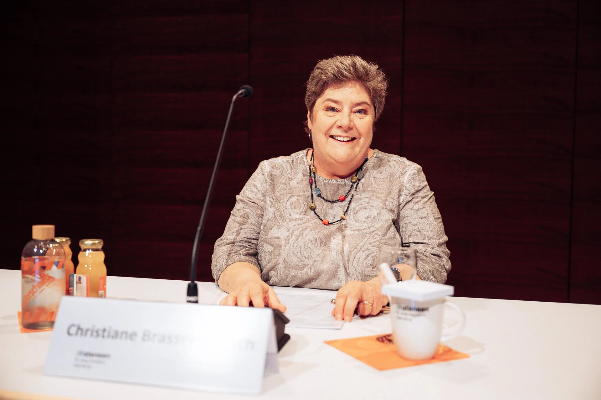 MInt Gemengenreform iNET © Marc Lazzarini - standart.jpg-12.jpg