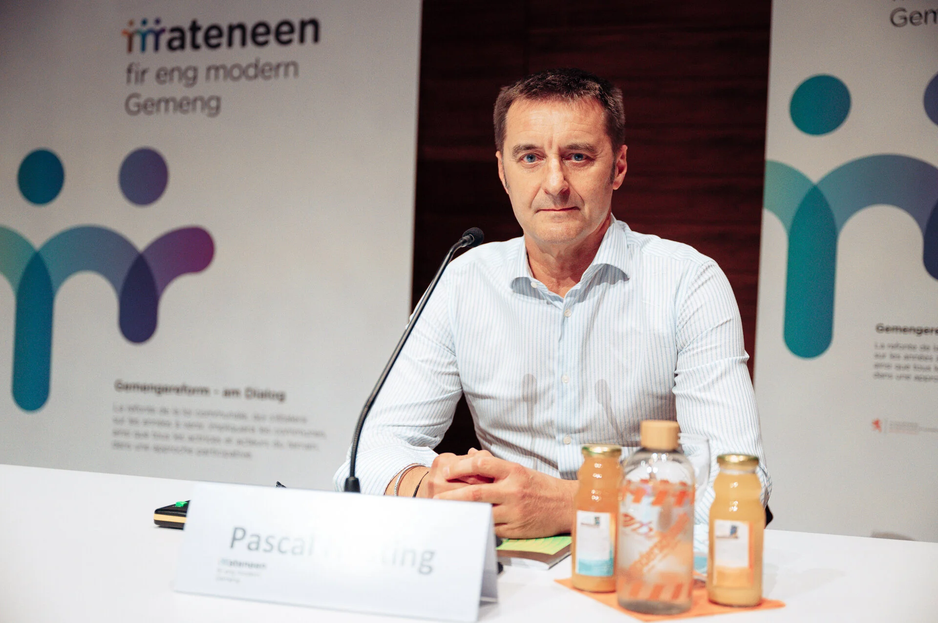 MInt Gemengenreform iNET © Marc Lazzarini - standart.jpg-9.jpg