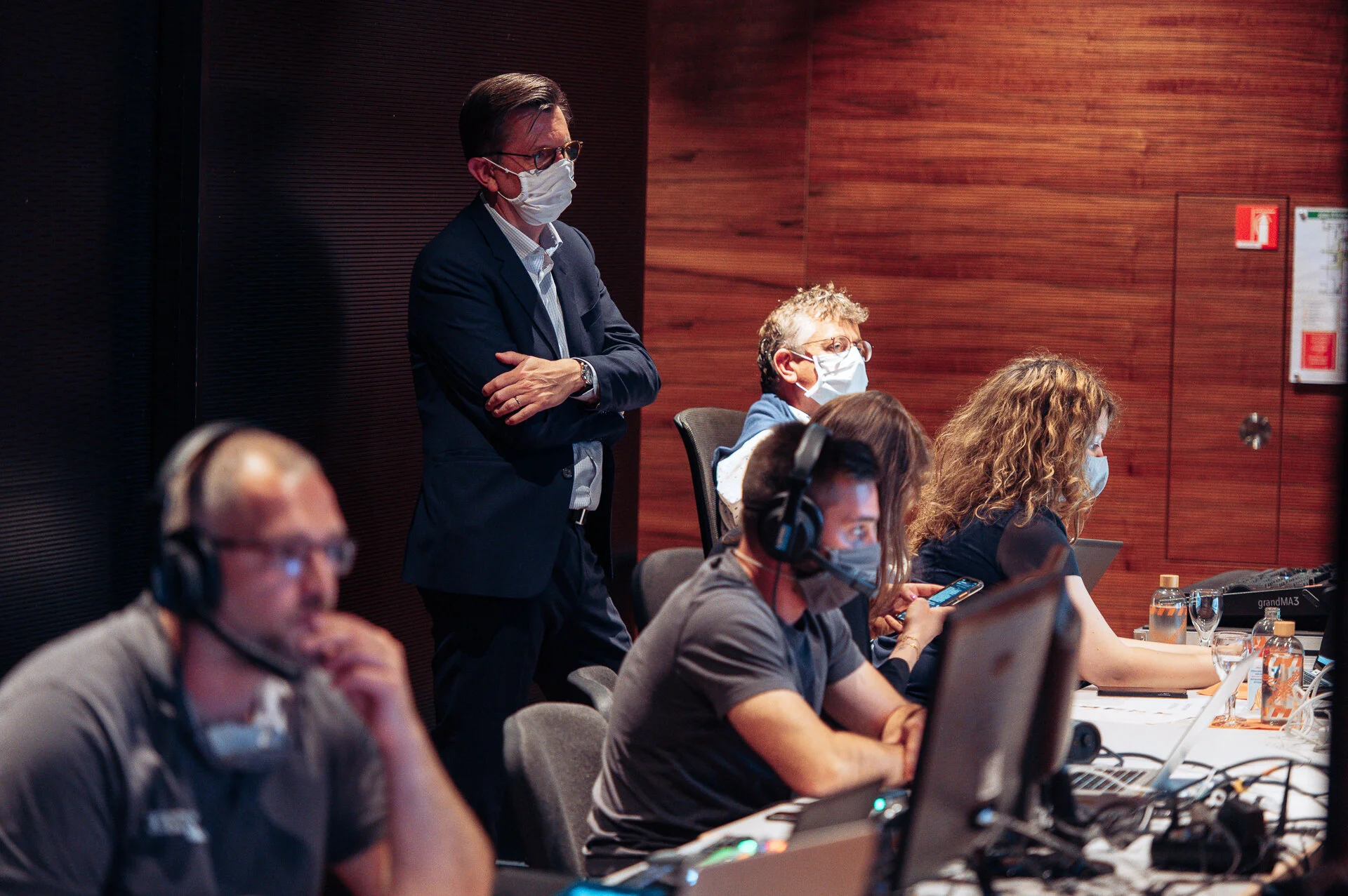 MInt Gemengenreform iNET © Marc Lazzarini - standart.jpg-34.jpg