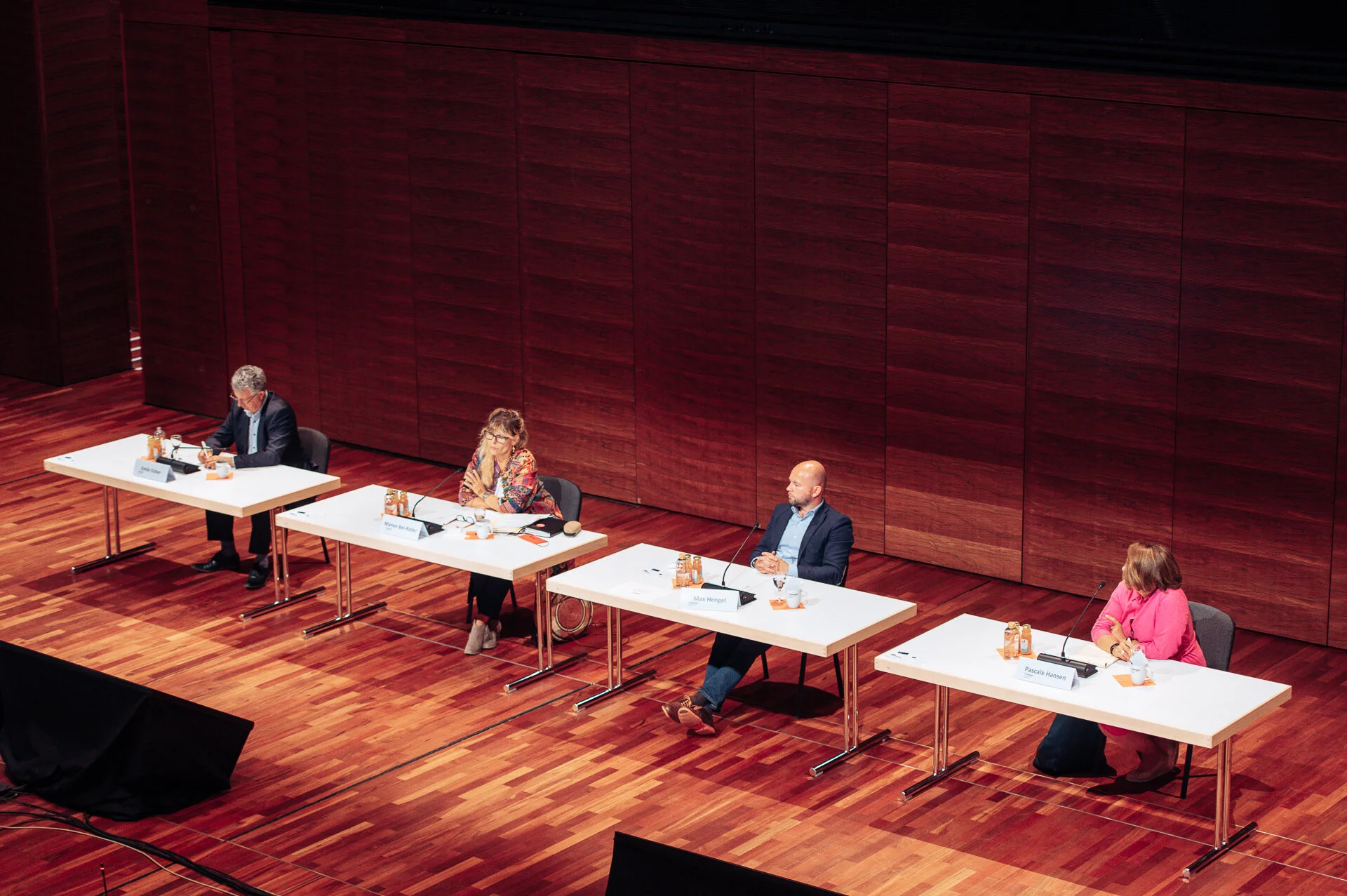 MInt Gemengenreform iNET © Marc Lazzarini - standart.jpg-23.jpg