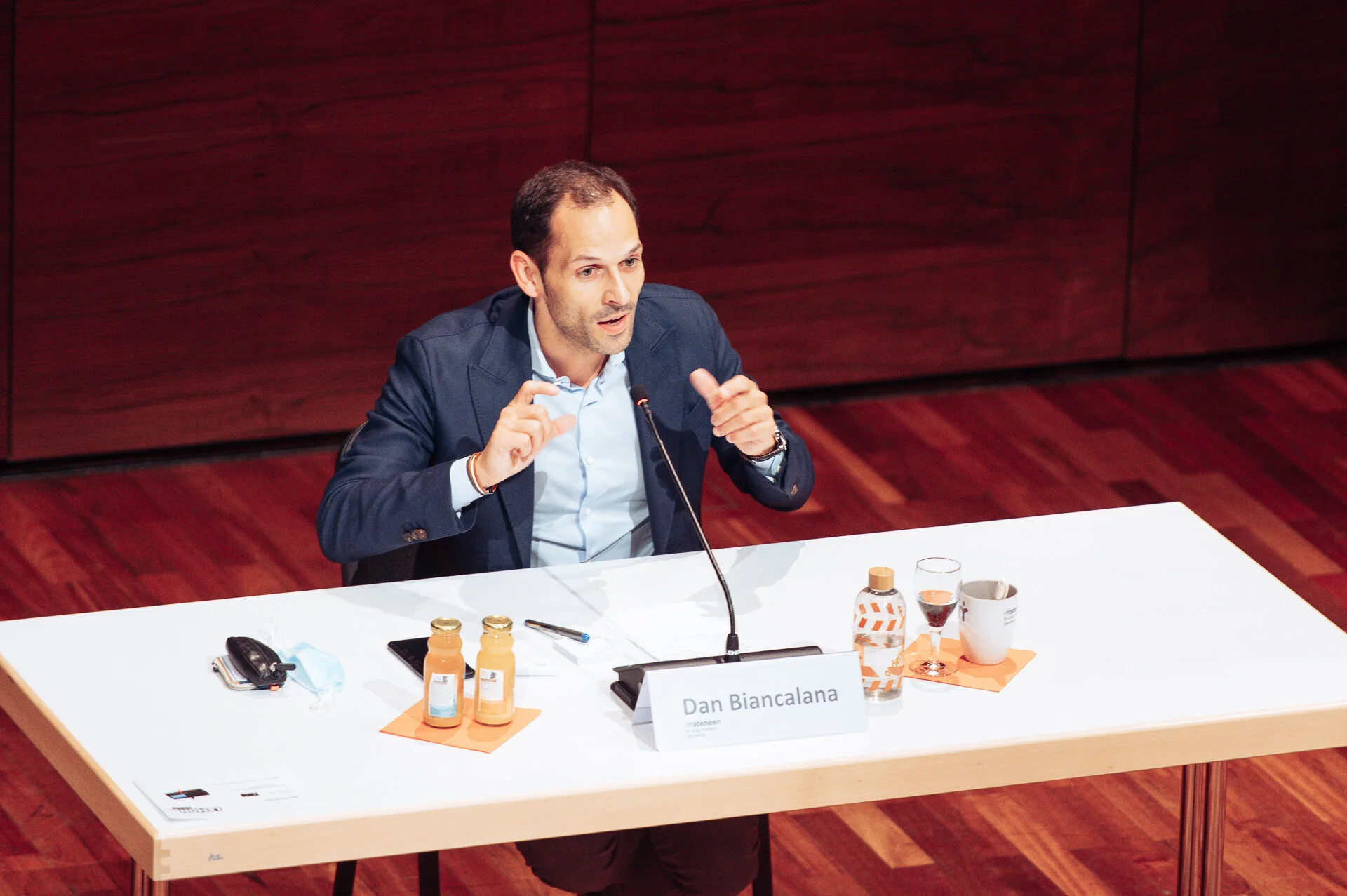 MInt Gemengenreform iNET © Marc Lazzarini - standart.jpg-36.jpg