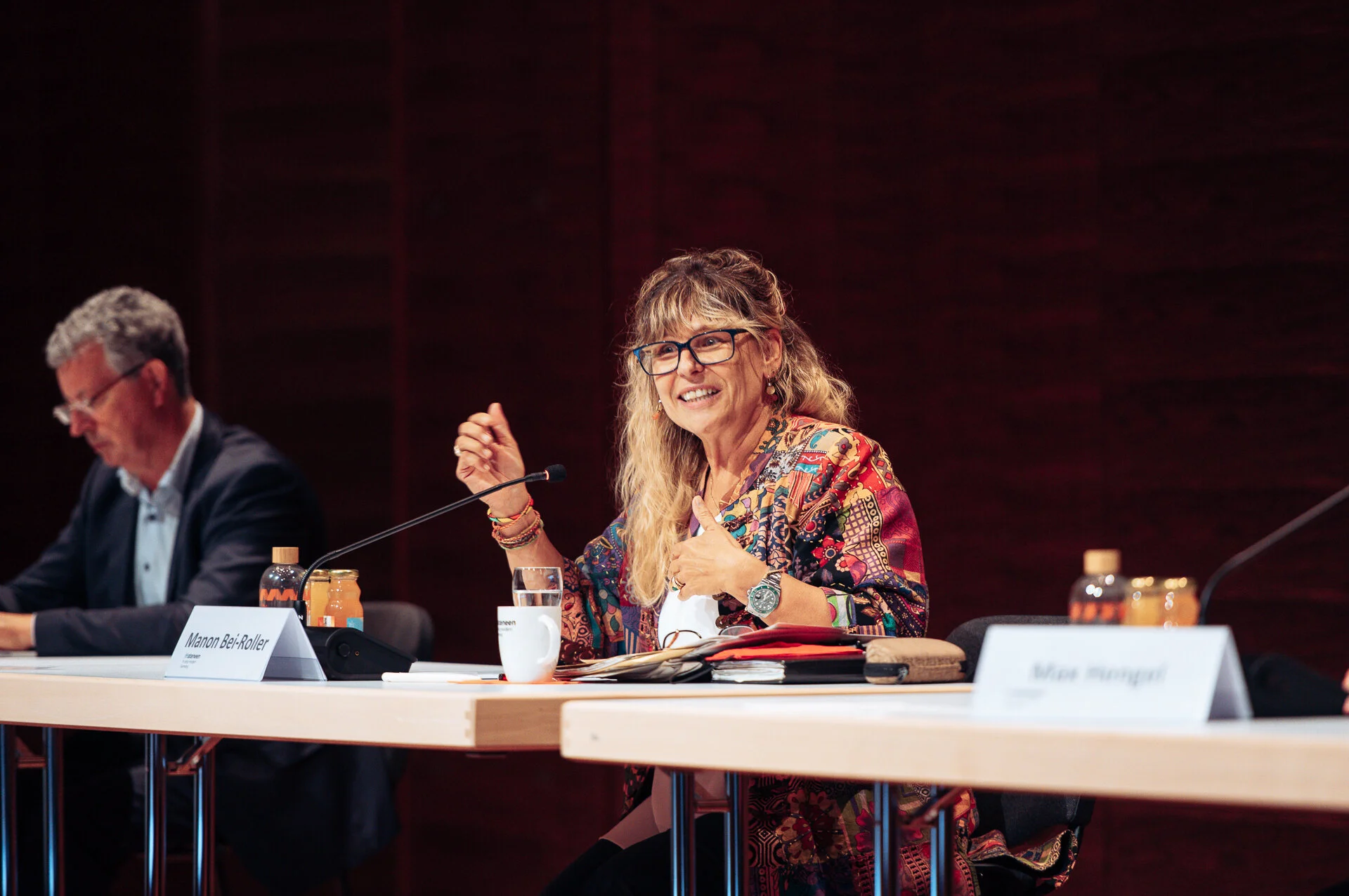 MInt Gemengenreform iNET © Marc Lazzarini - standart.jpg-39.jpg