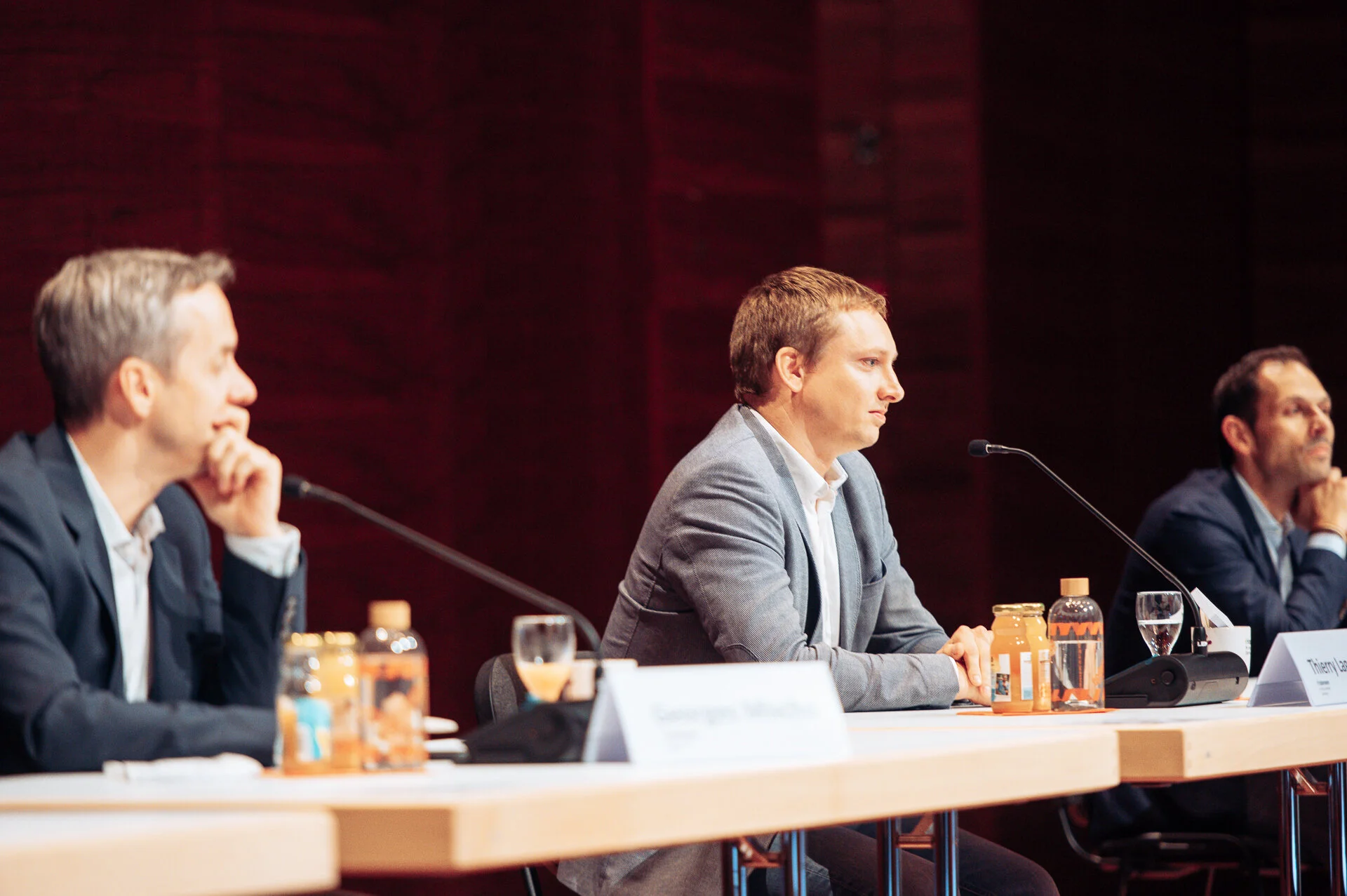 MInt Gemengenreform iNET © Marc Lazzarini - standart.jpg-40.jpg